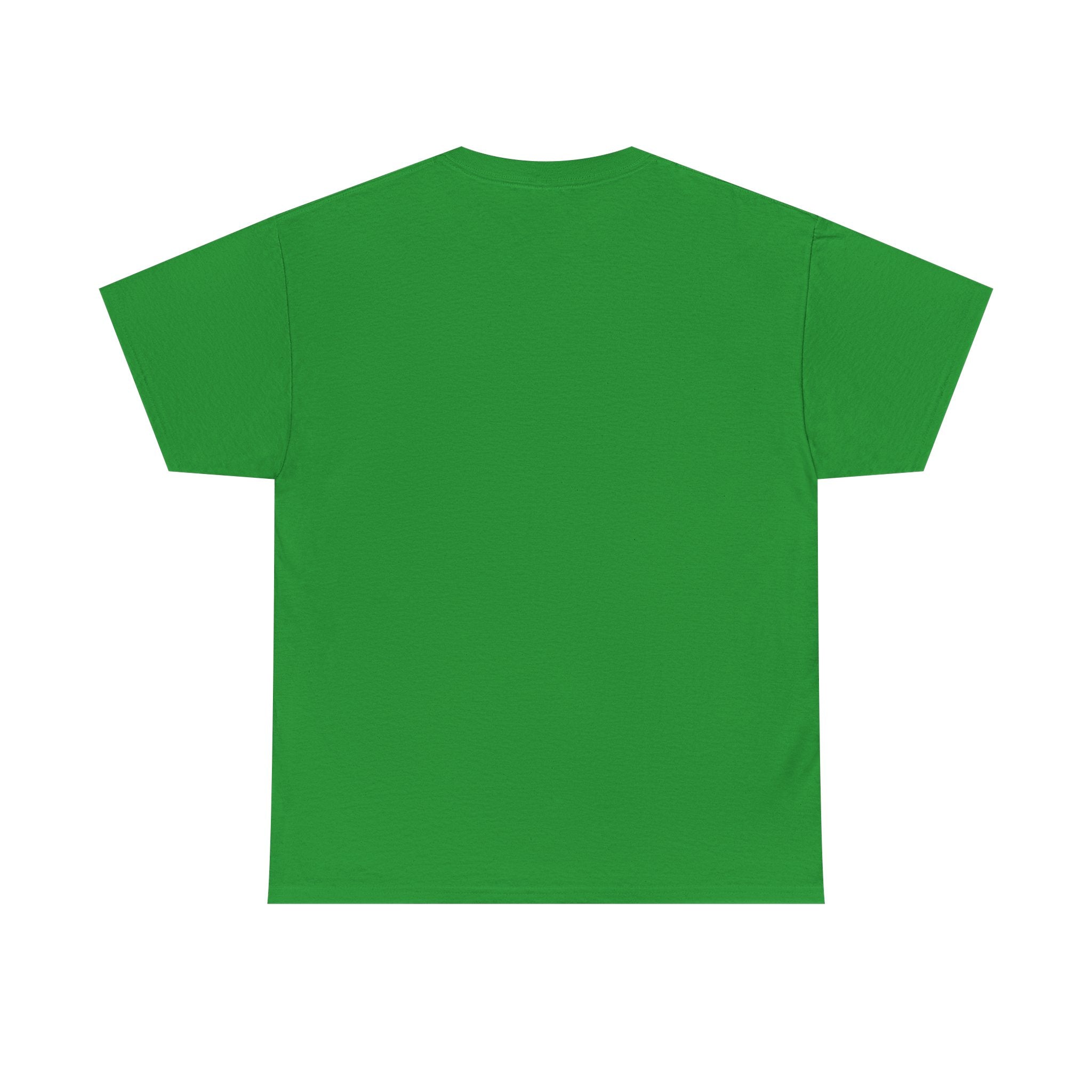 Issue-Free Era Tee