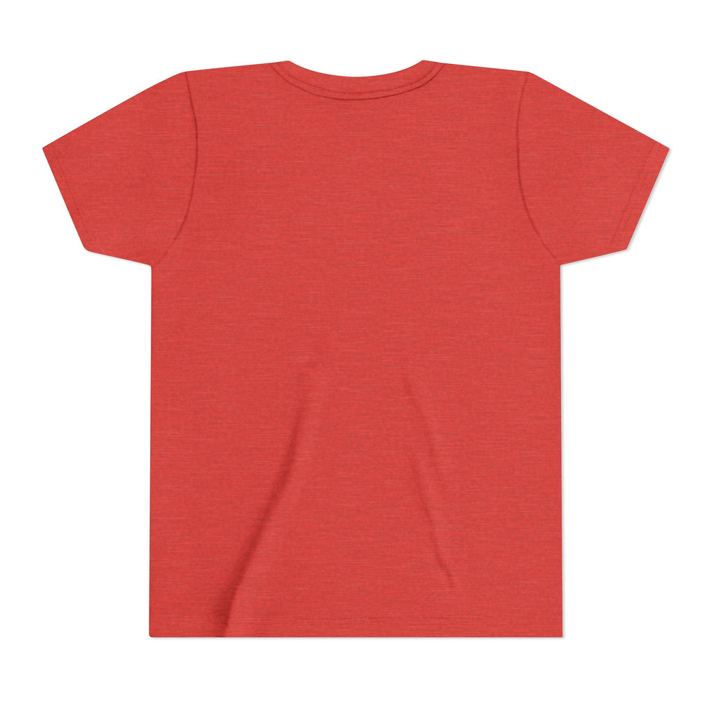 Youth Tee — "In My Dumpling Era"