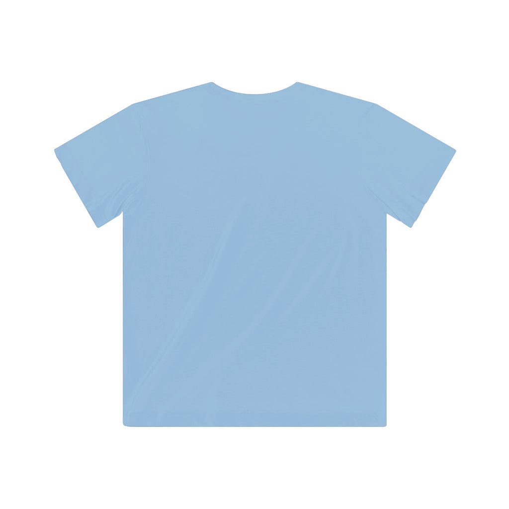 Third Grade Smiley Tee