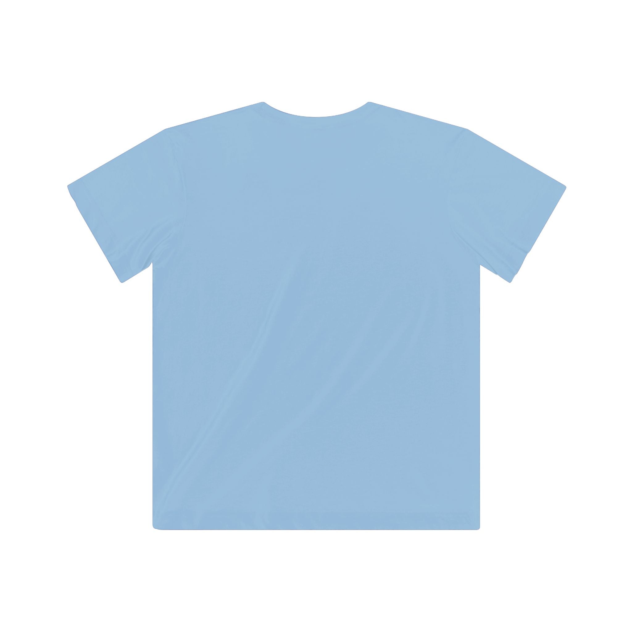 Third Grade Smiley Tee