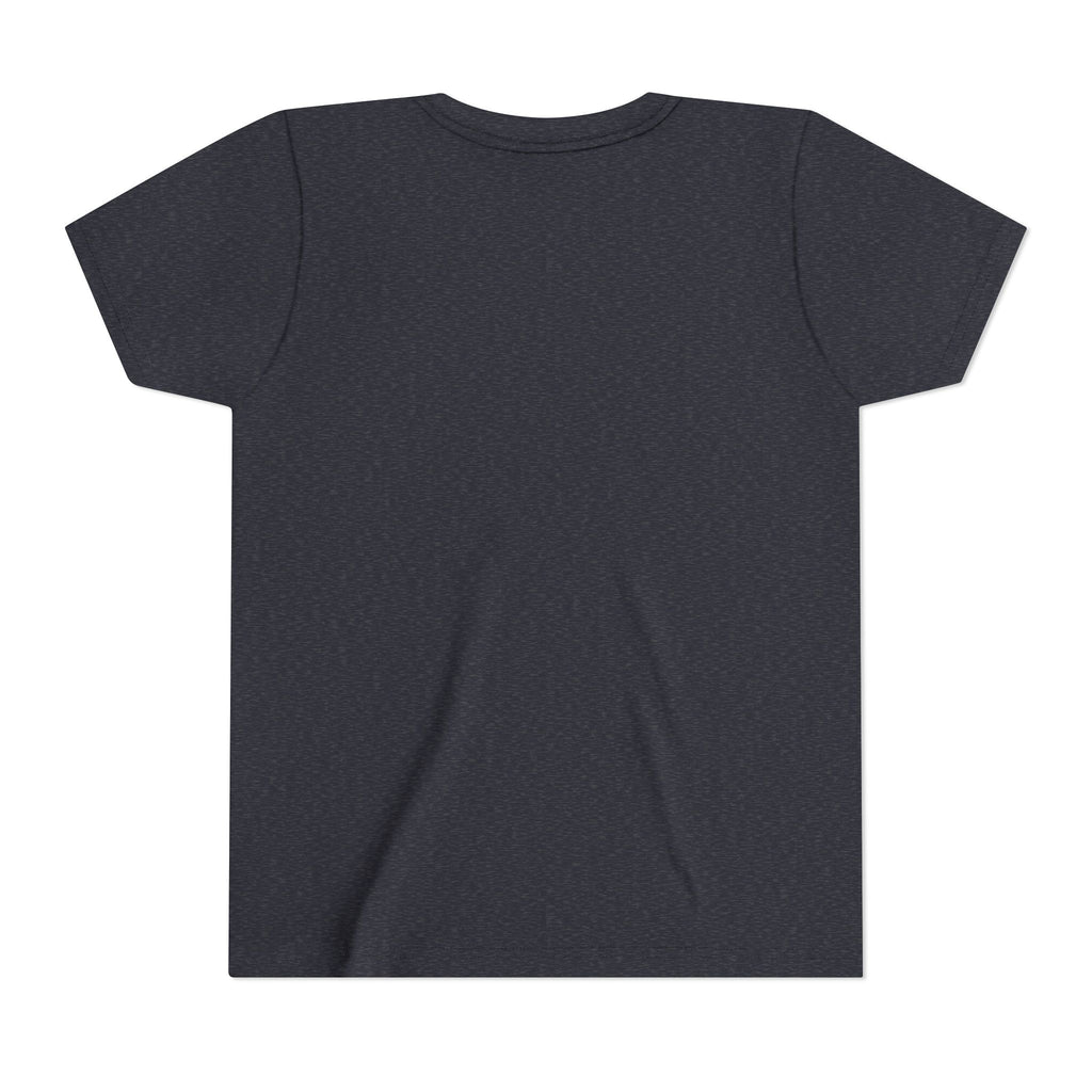 Youth Tee — "In My Dumpling Era"