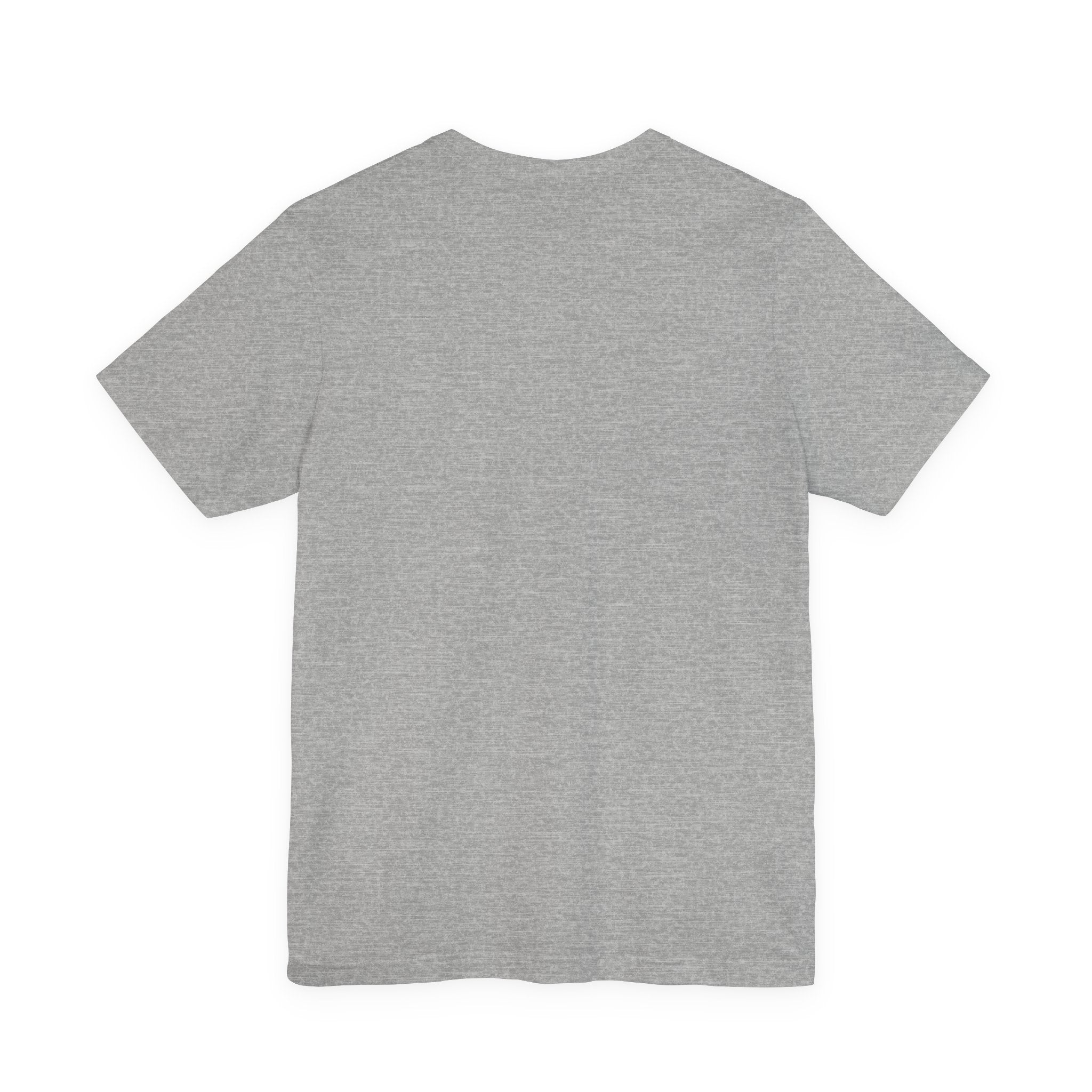 "I Don't Have Ex's I Have Y's" T‑Shirt