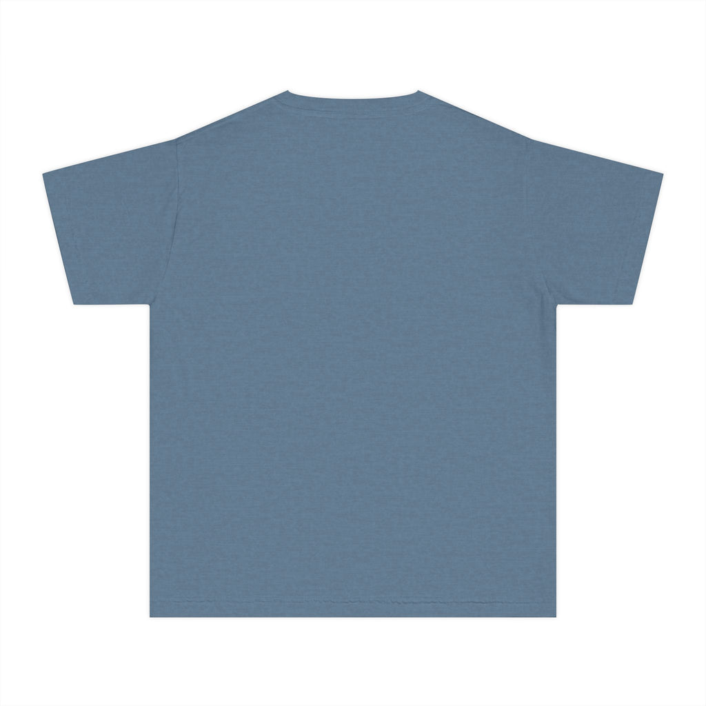 First Day of School Tee