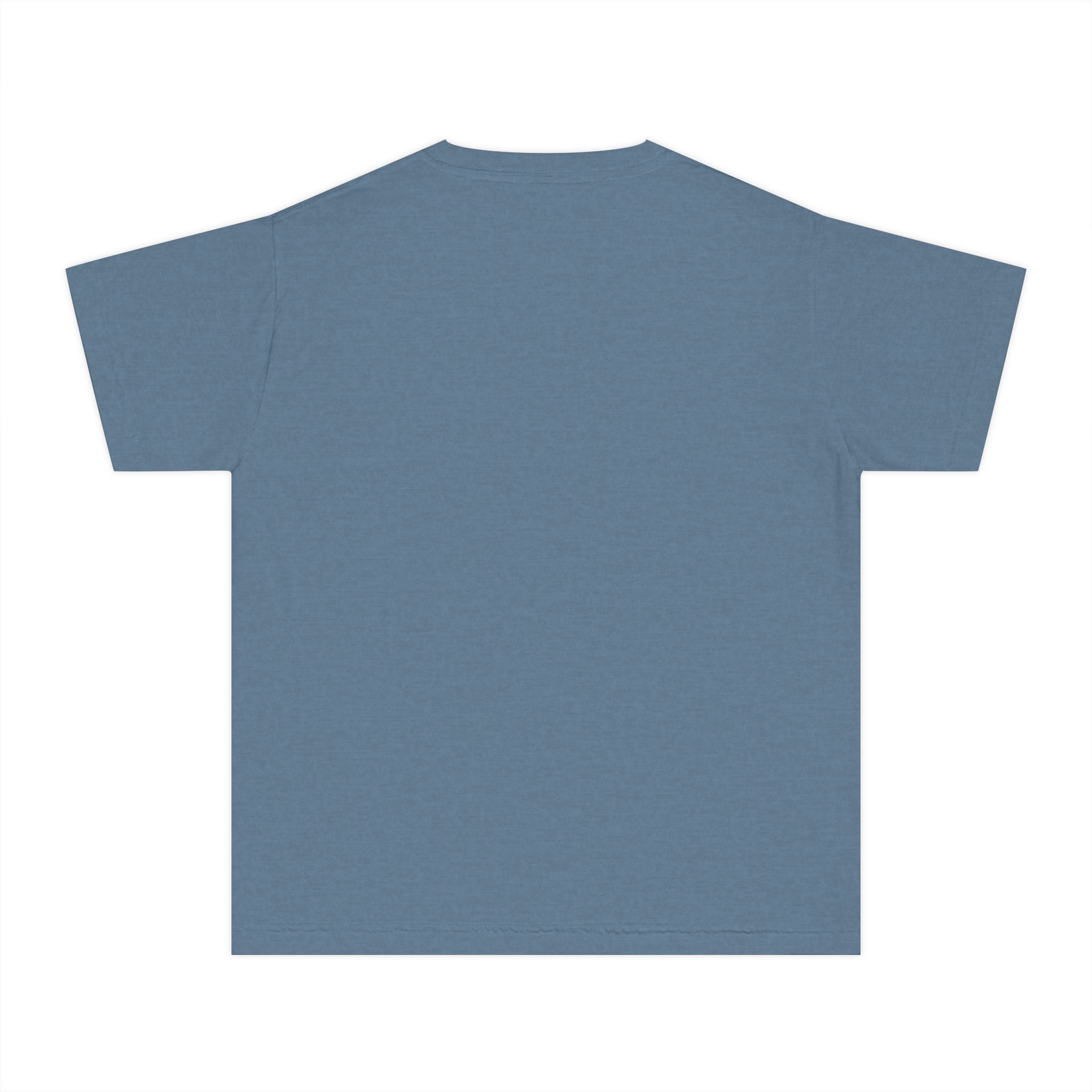 First Day of School Tee