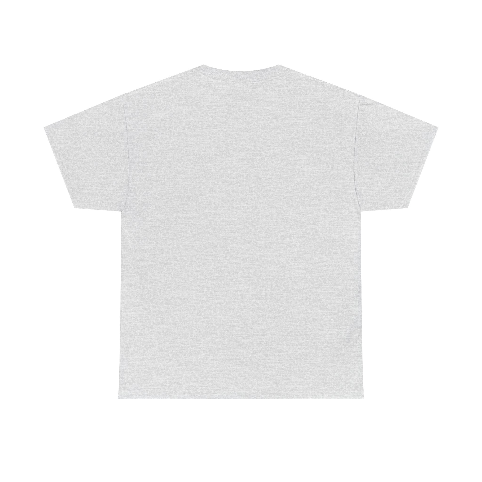 Issue-Free Era Tee