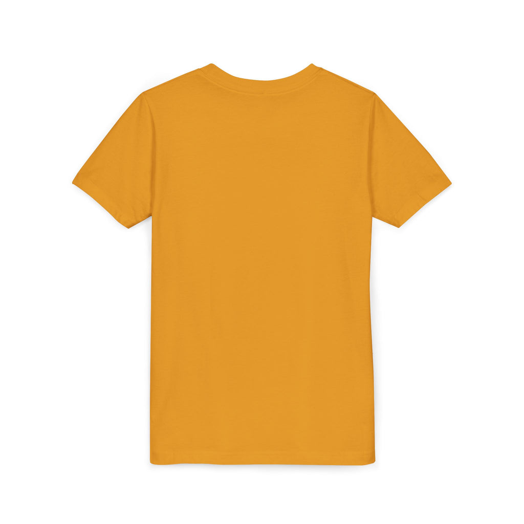 Youth Tee — "In My Dumpling Era"