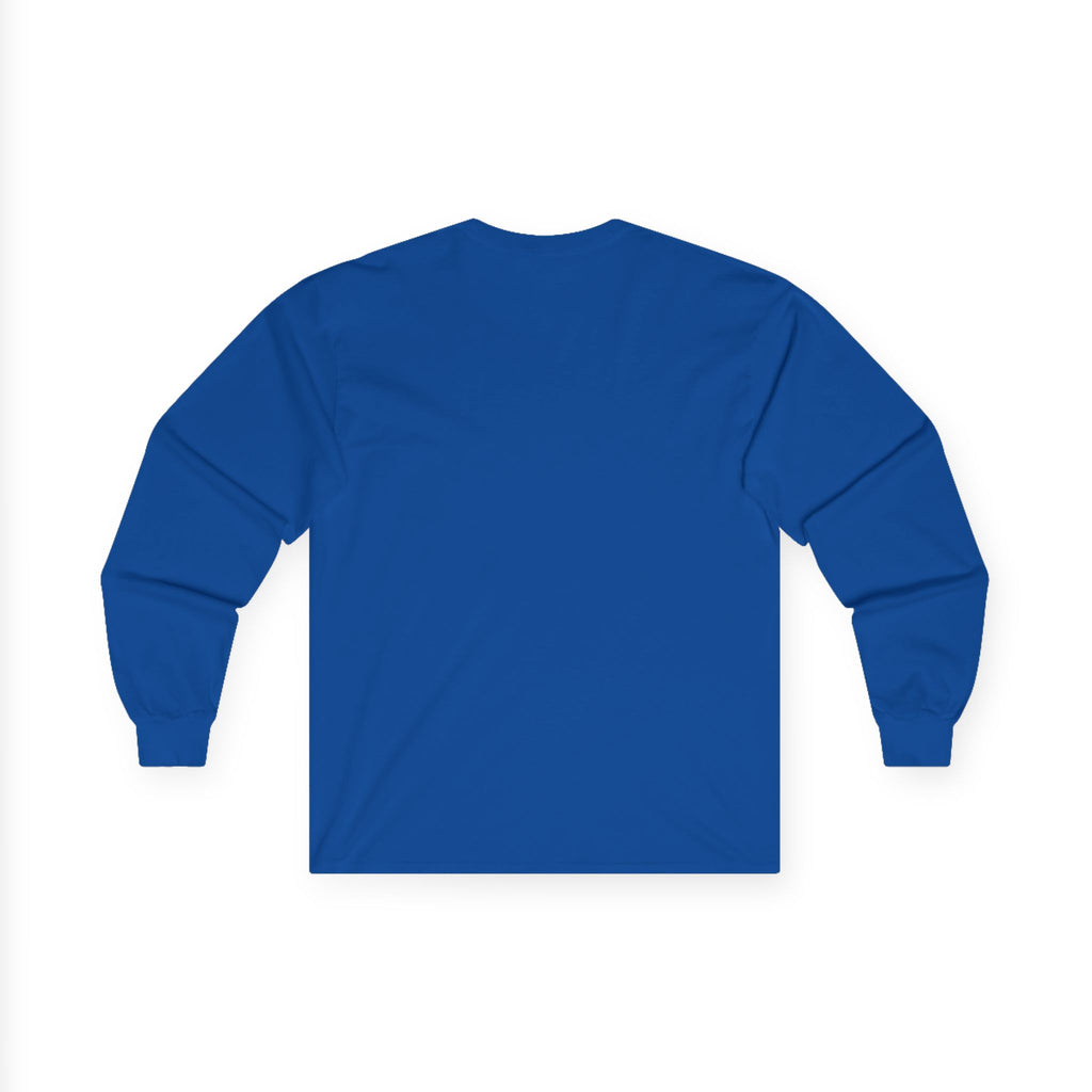 "A Few Things To Do In The Morning Is Not Talk To Me" Funny Morning Shirt