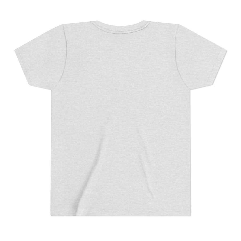 Youth Tee — "In My Dumpling Era"