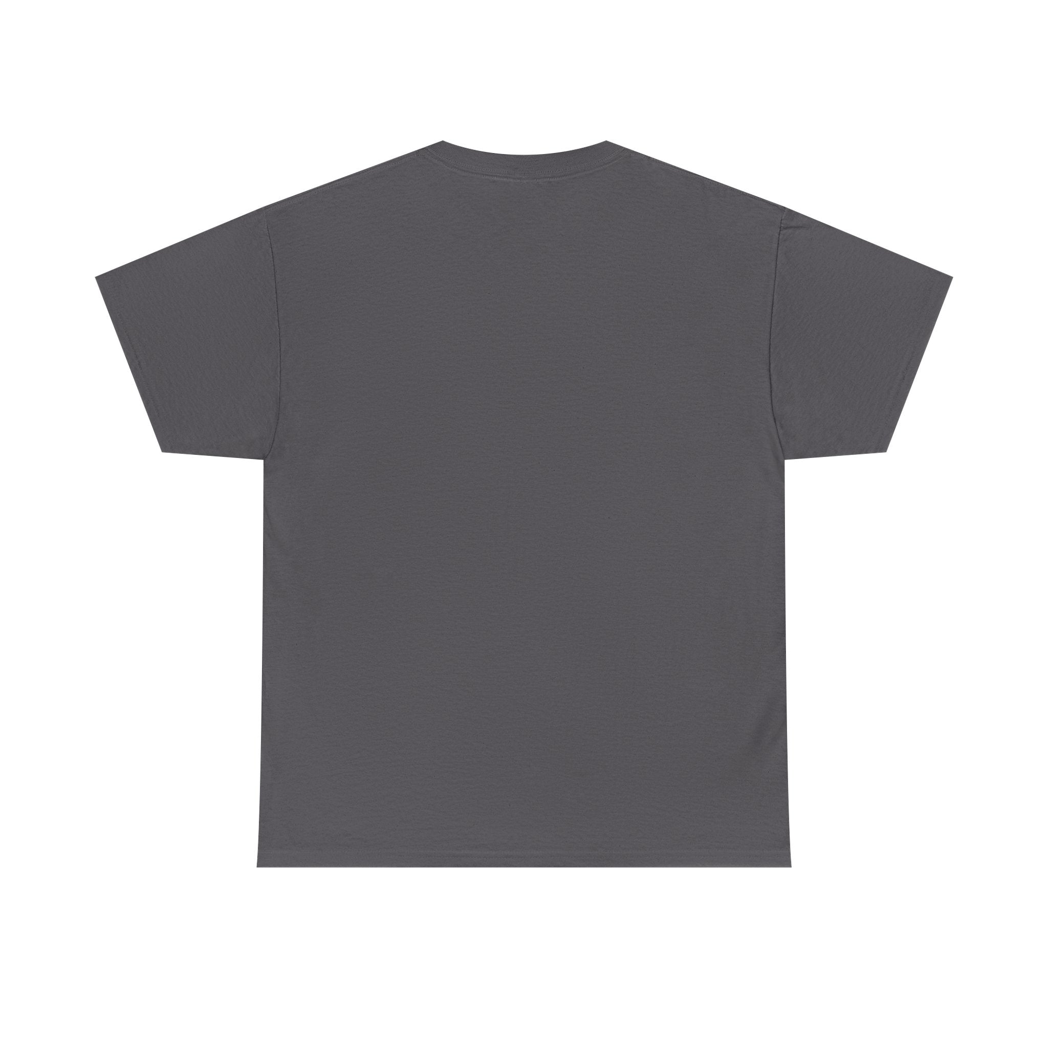 Pumpkin Patch Girl T-Shirt