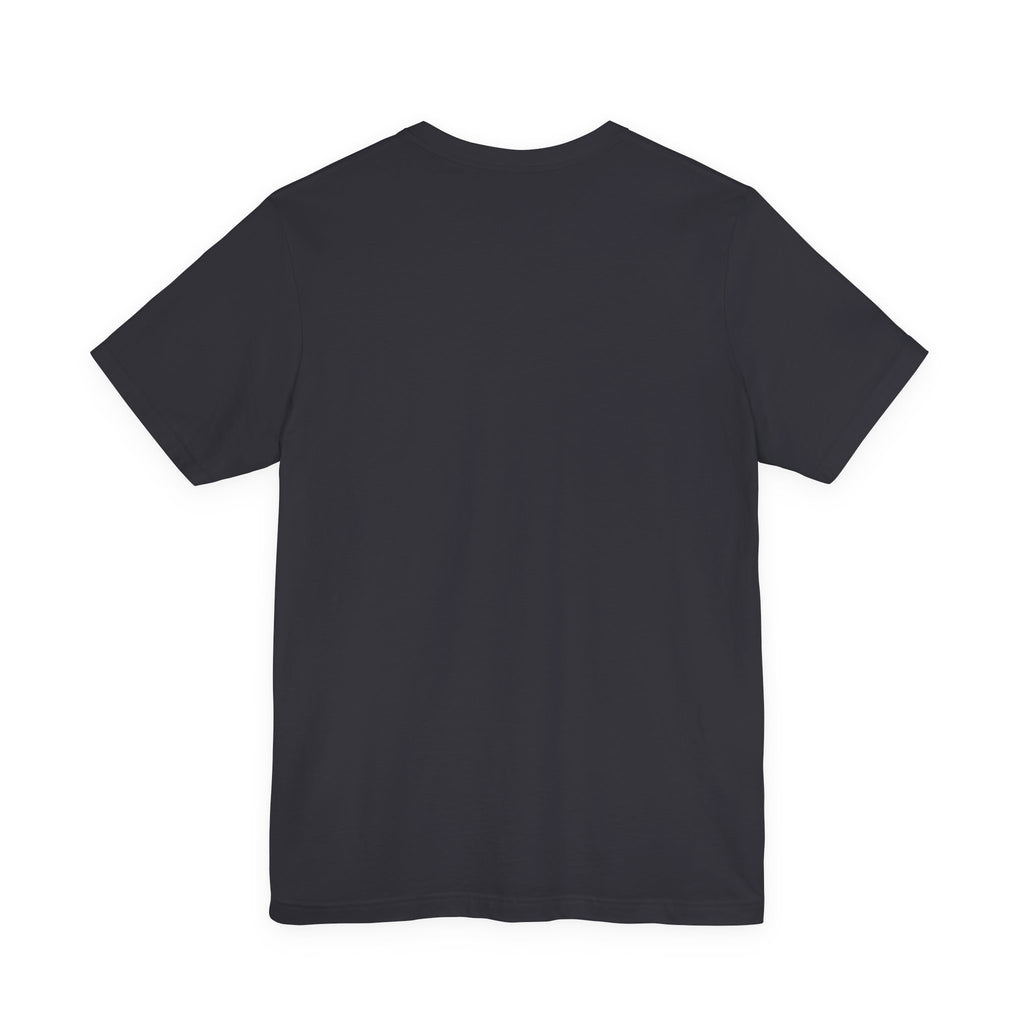 "B Chiefs" T-Shirt