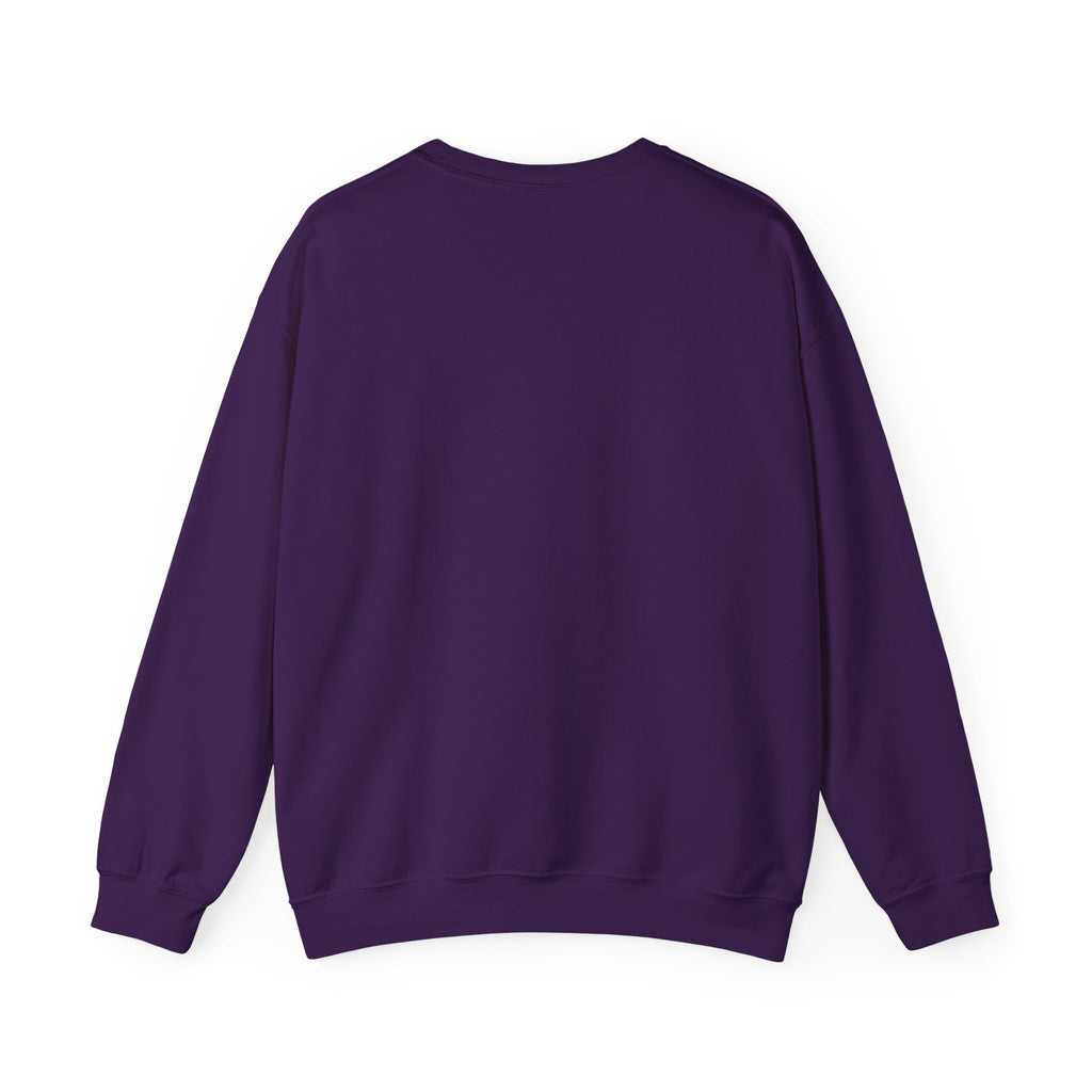 Mama Sweatshirt