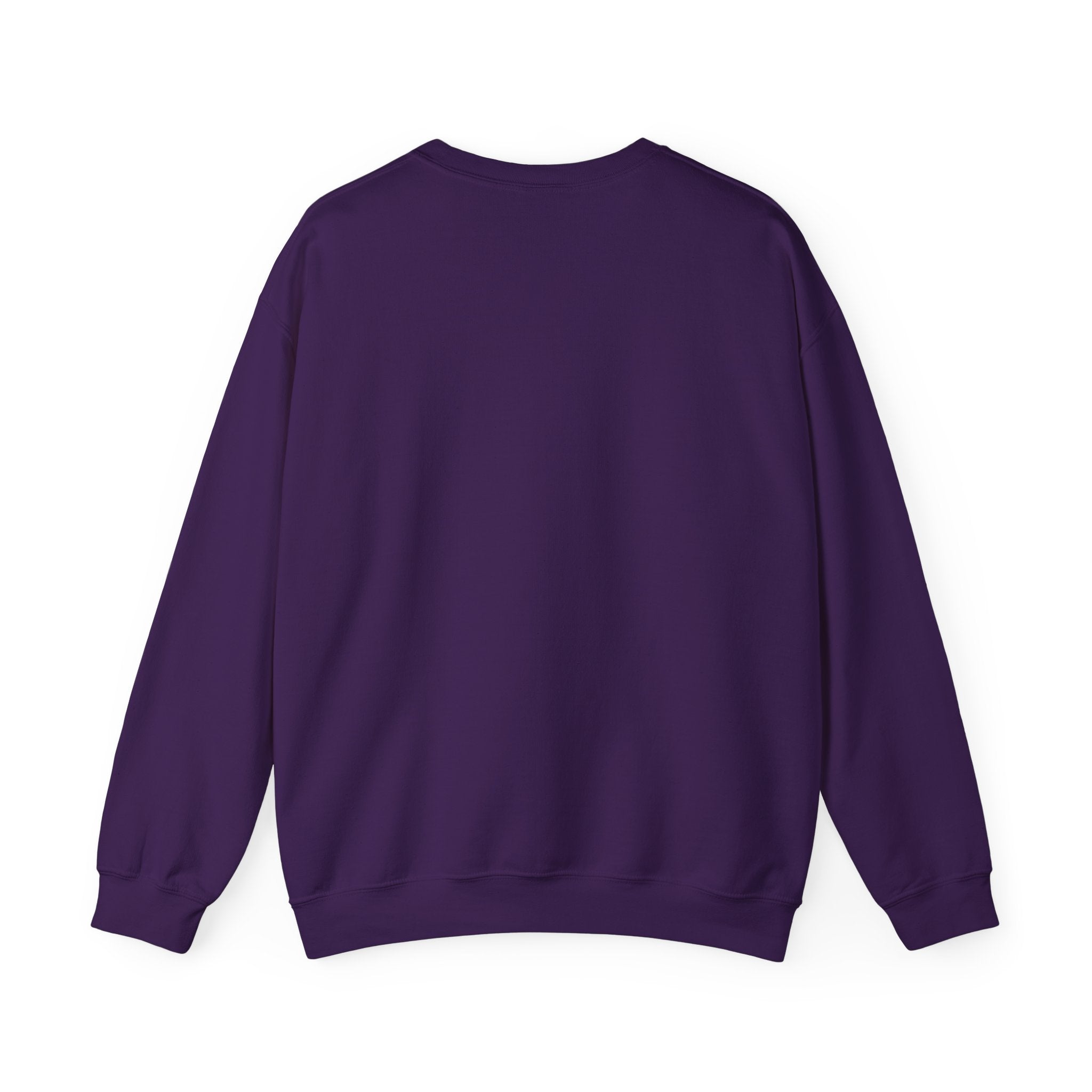 Mama Sweatshirt