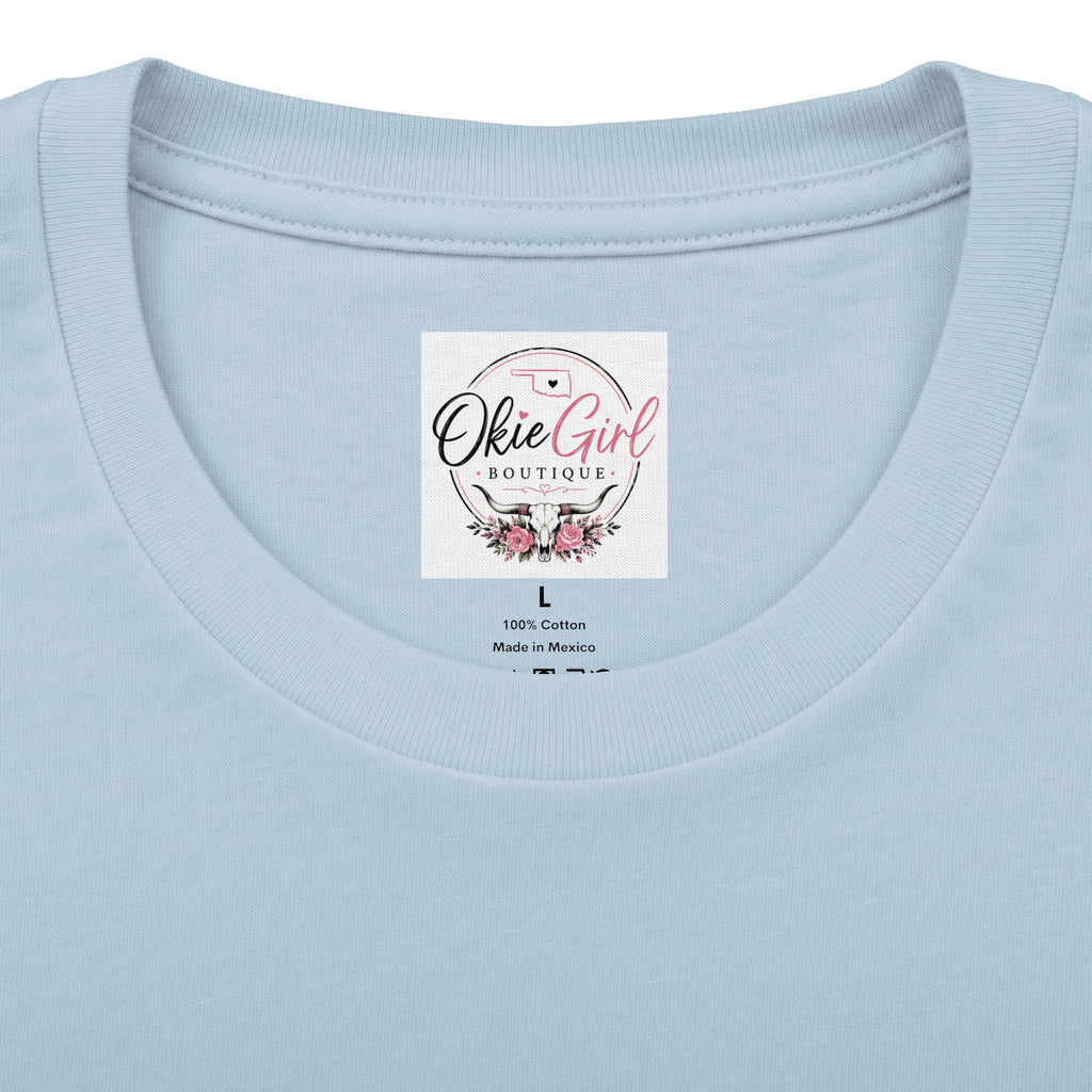 You Are Inspirational Graphic Tee — Positive Affirmation T-Shirt