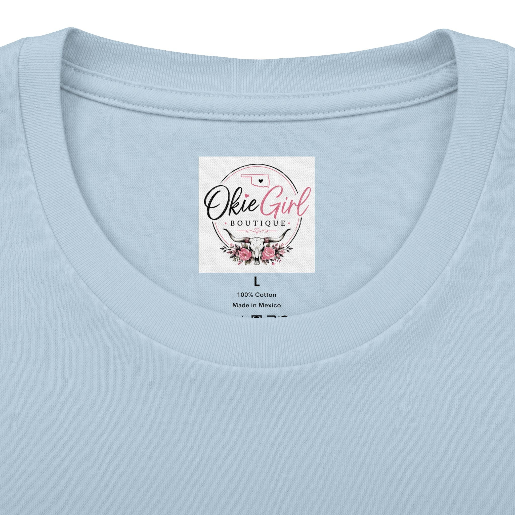 You Are Inspirational Graphic Tee — Positive Affirmation T-Shirt