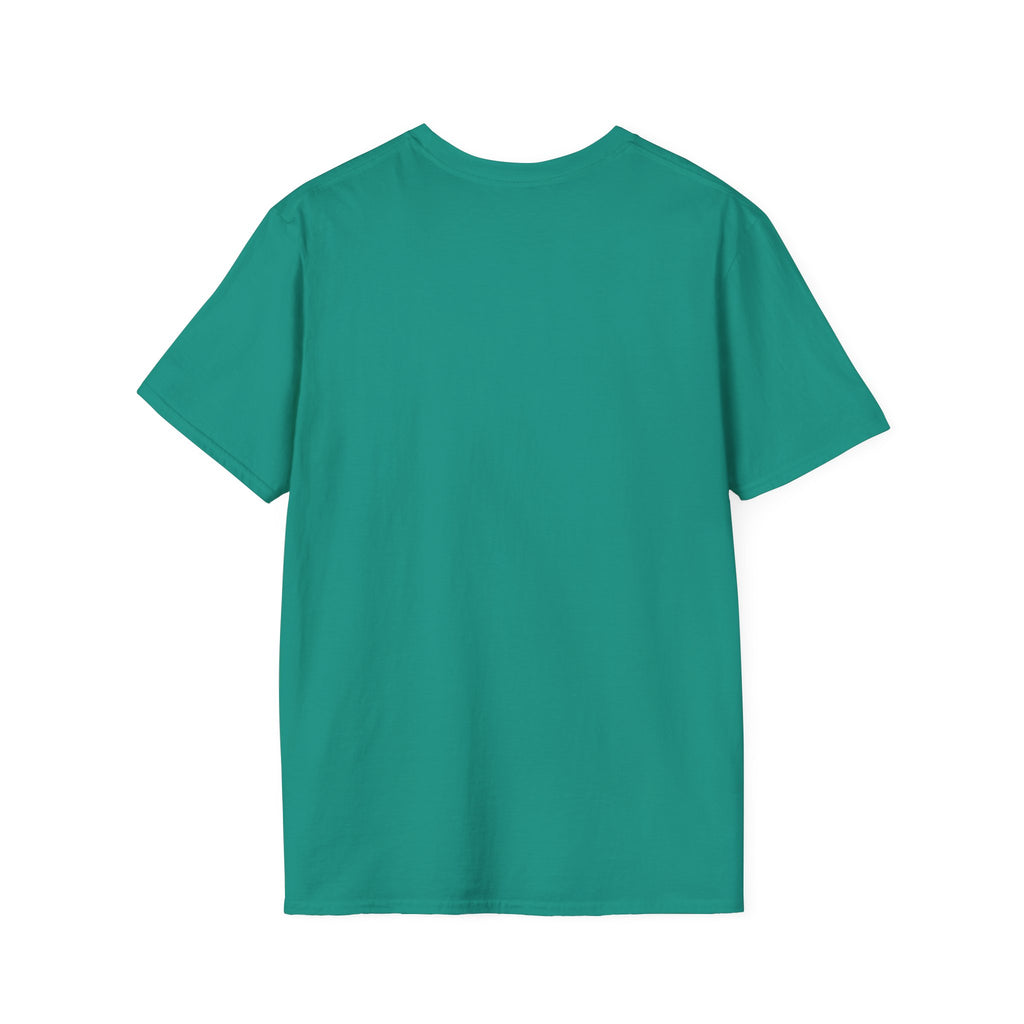 Teacher Life T‑Shirt