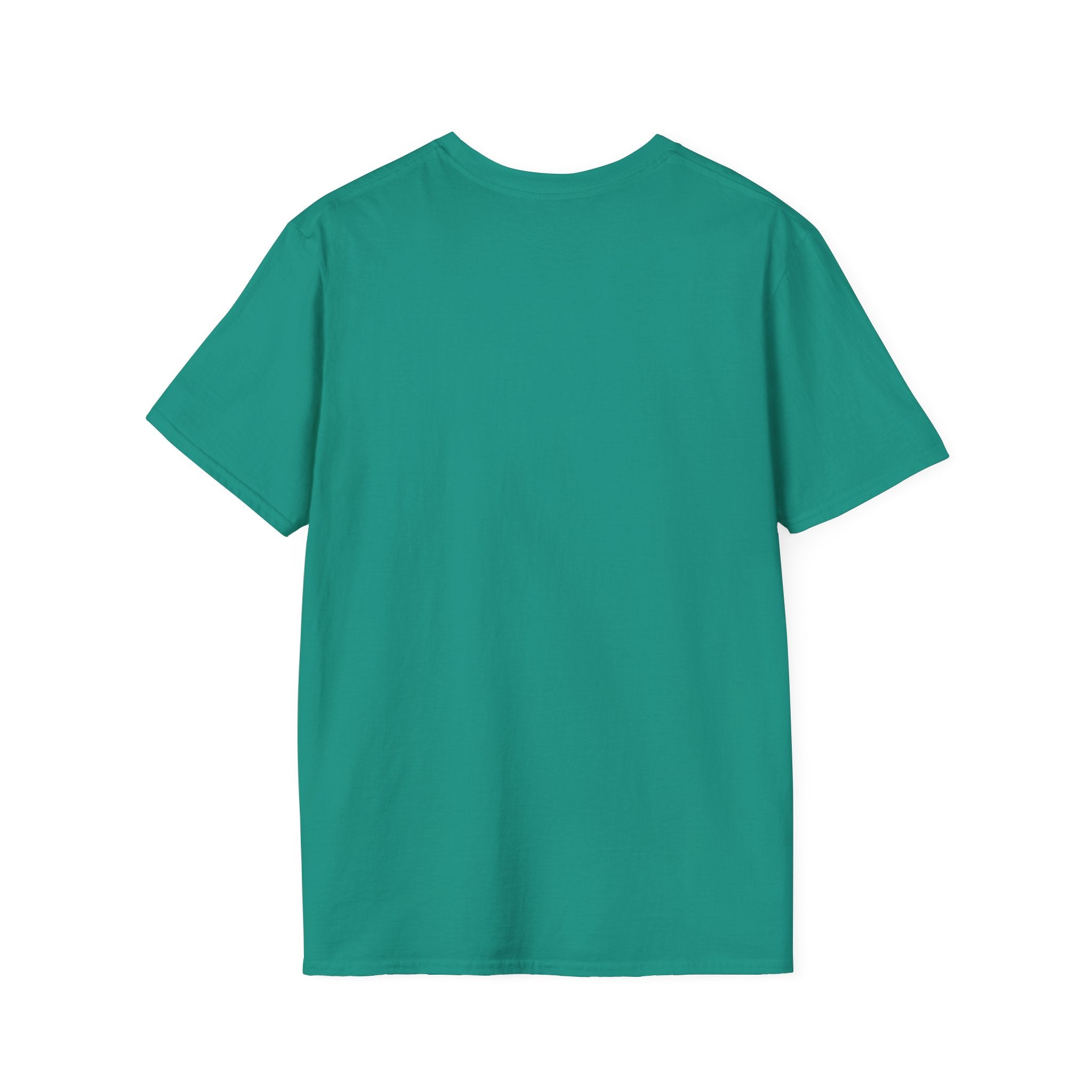 Teacher Life T‑Shirt