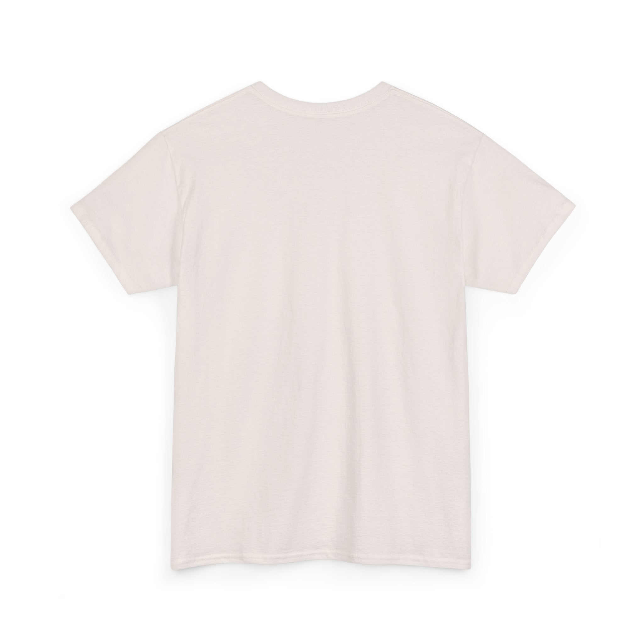Issue-Free Era Tee