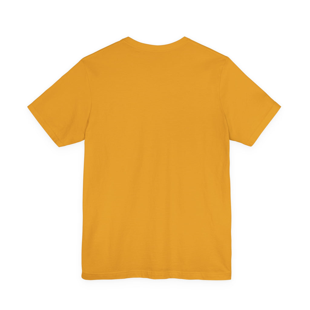 "I Don't Have Ex's I Have Y's" T‑Shirt