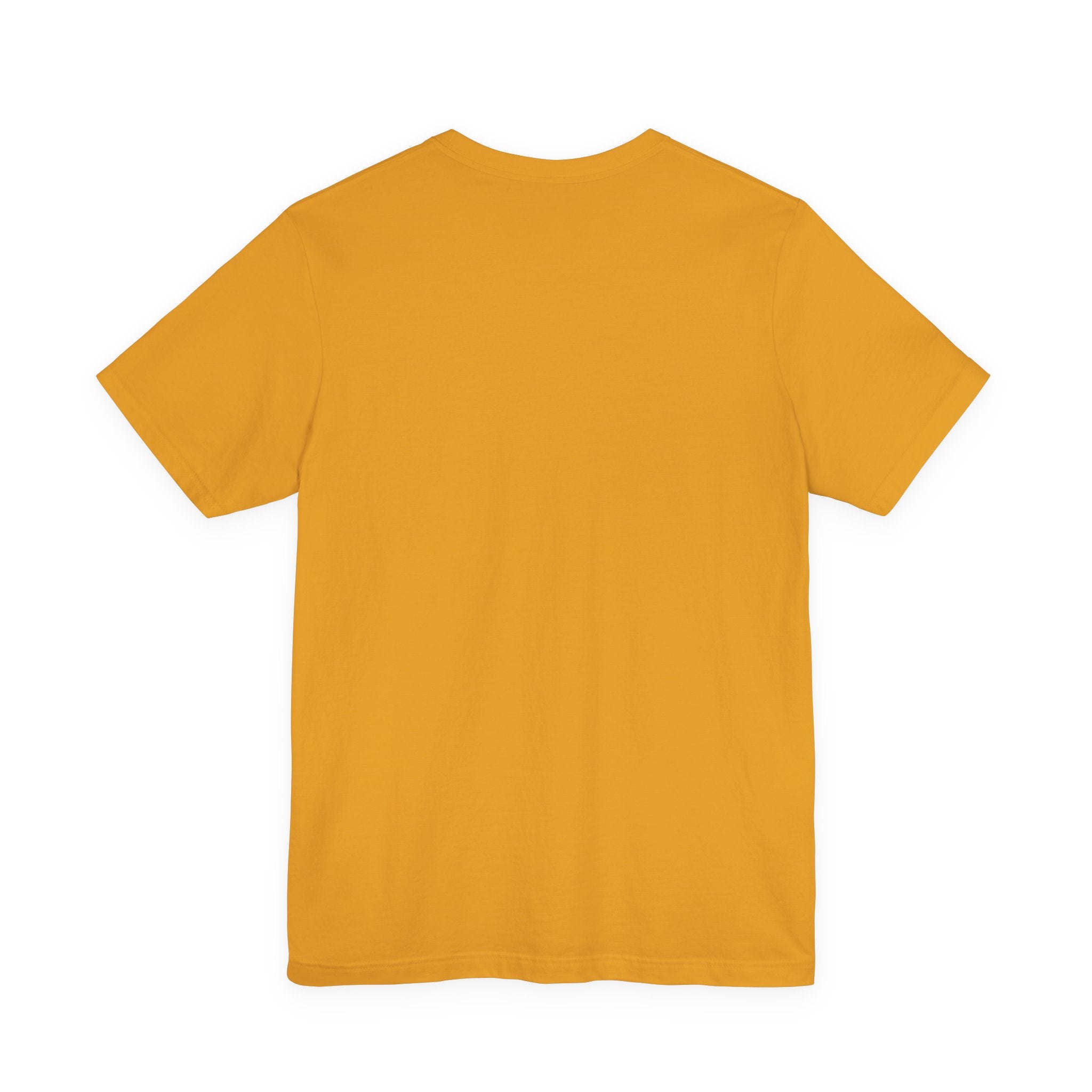 "I Don't Have Ex's I Have Y's" T‑Shirt
