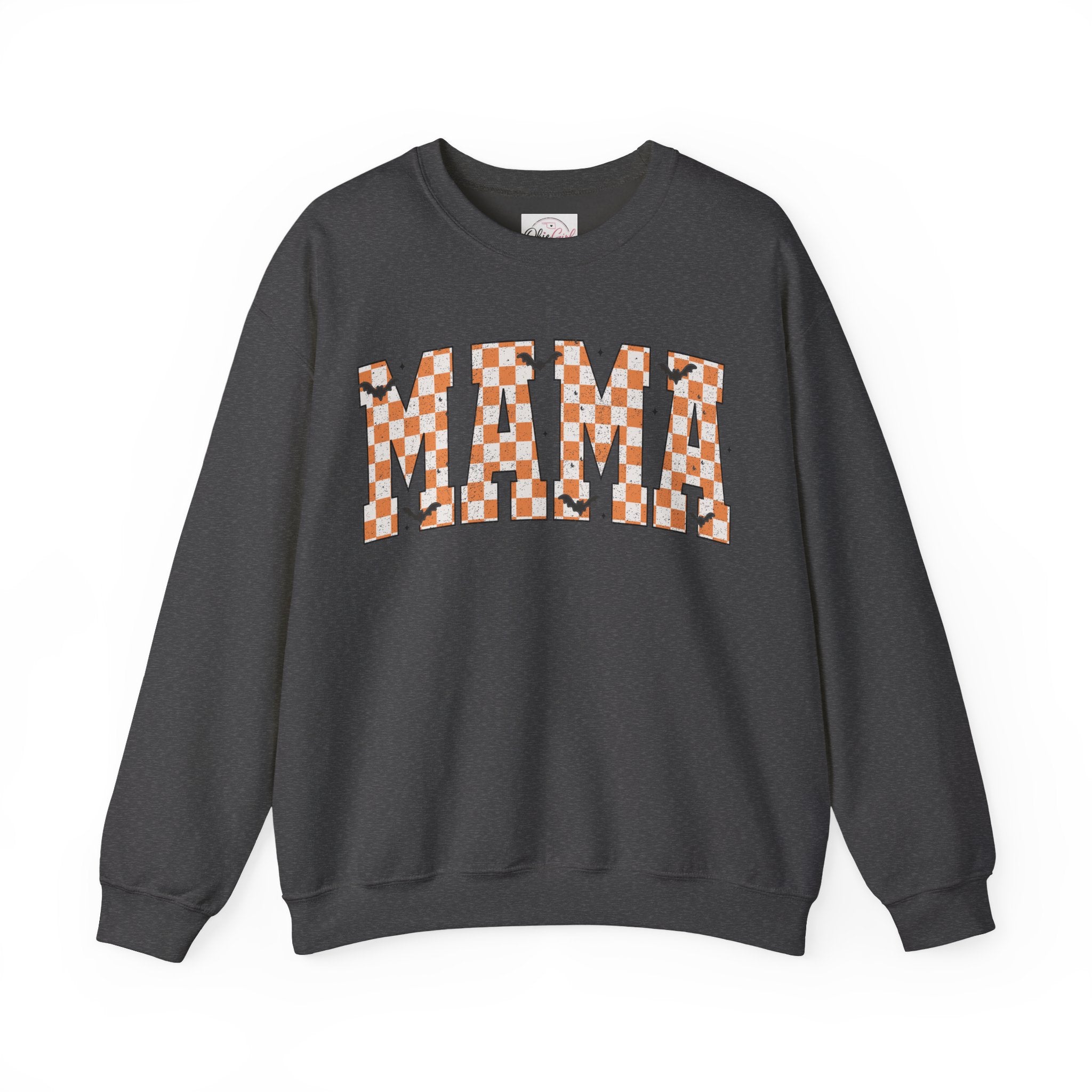 Mama Sweatshirt