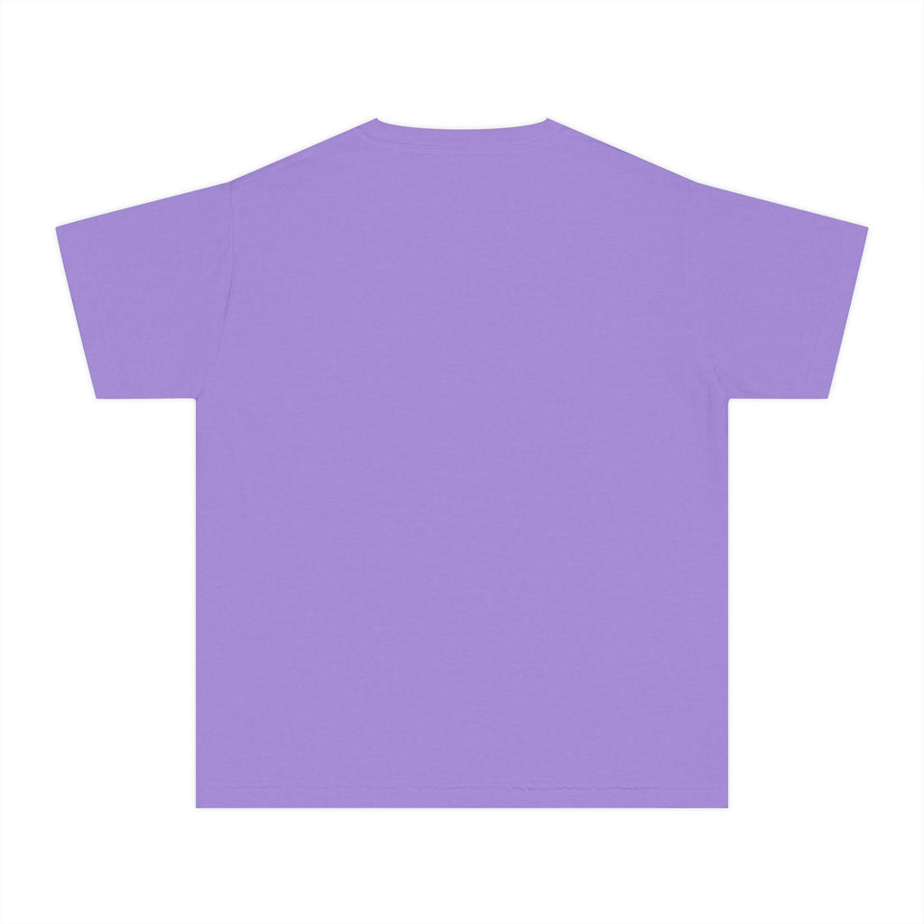 First Day of School Tee