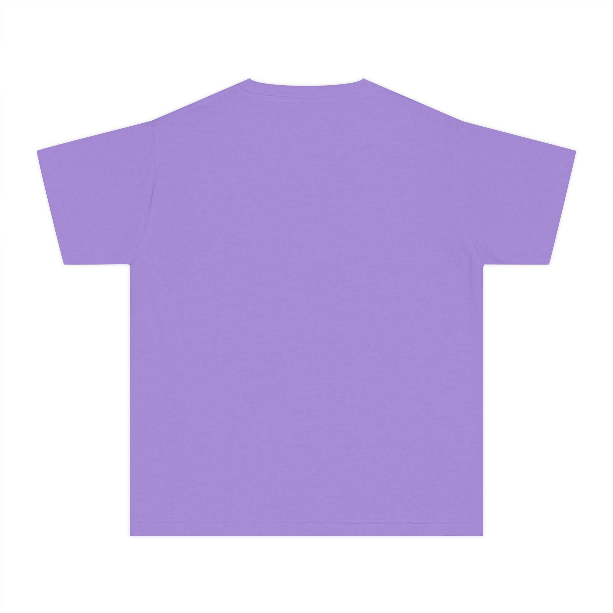 First Day of School Tee