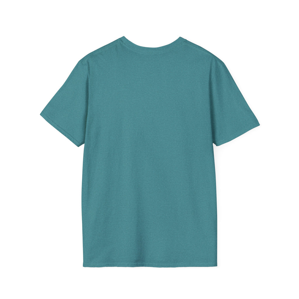 Teacher Life T‑Shirt