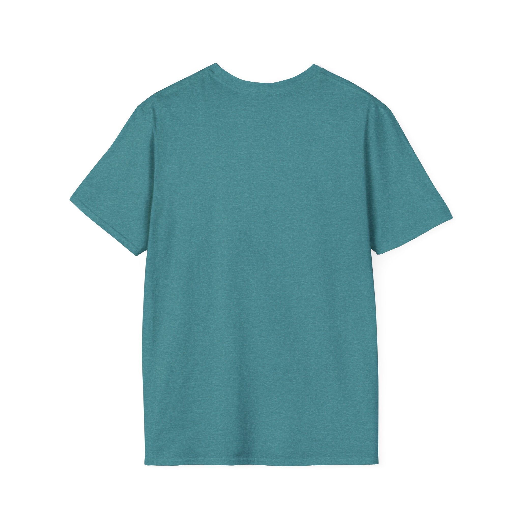 Teacher Life T‑Shirt