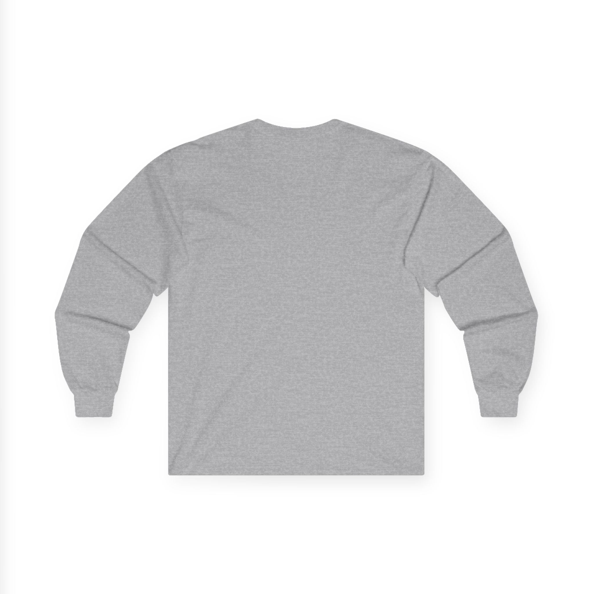 "A Few Things To Do In The Morning Is Not Talk To Me" Funny Morning Shirt