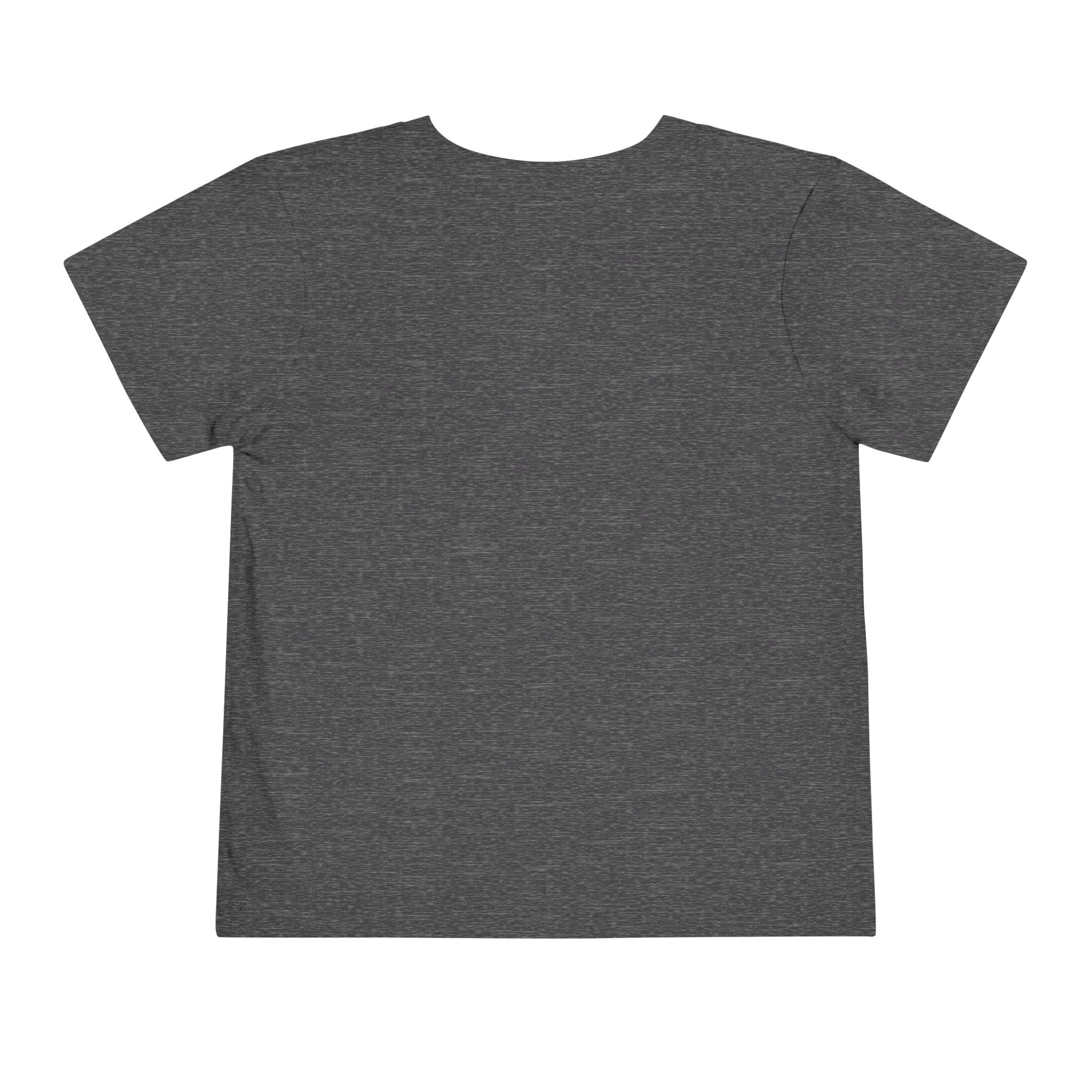 Gameday Toddler Tee