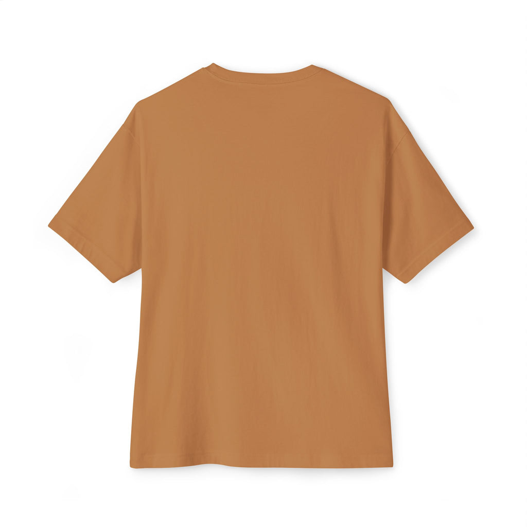 Autumn Pumpkin Bouquet Tee