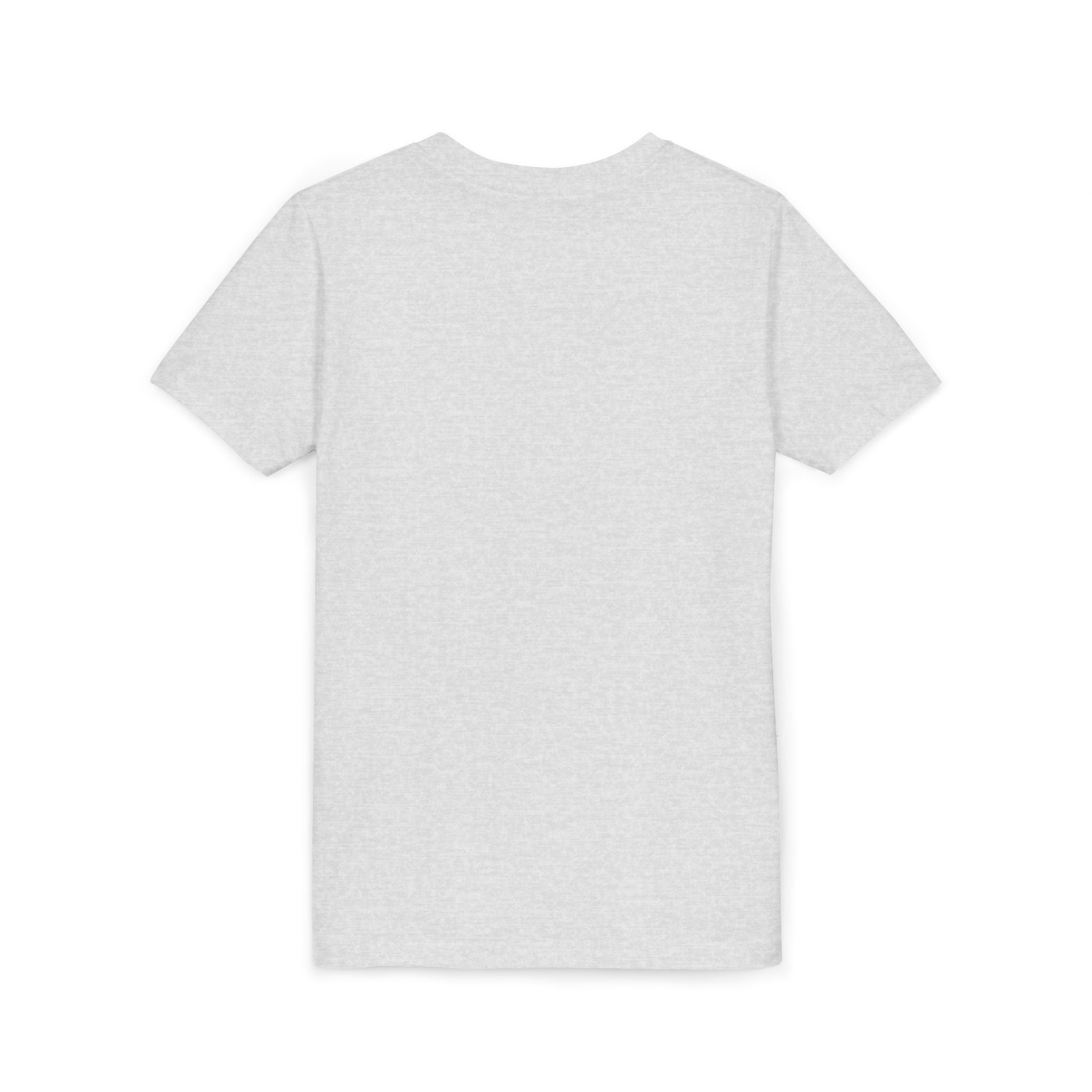 Youth Tee — "In My Dumpling Era"