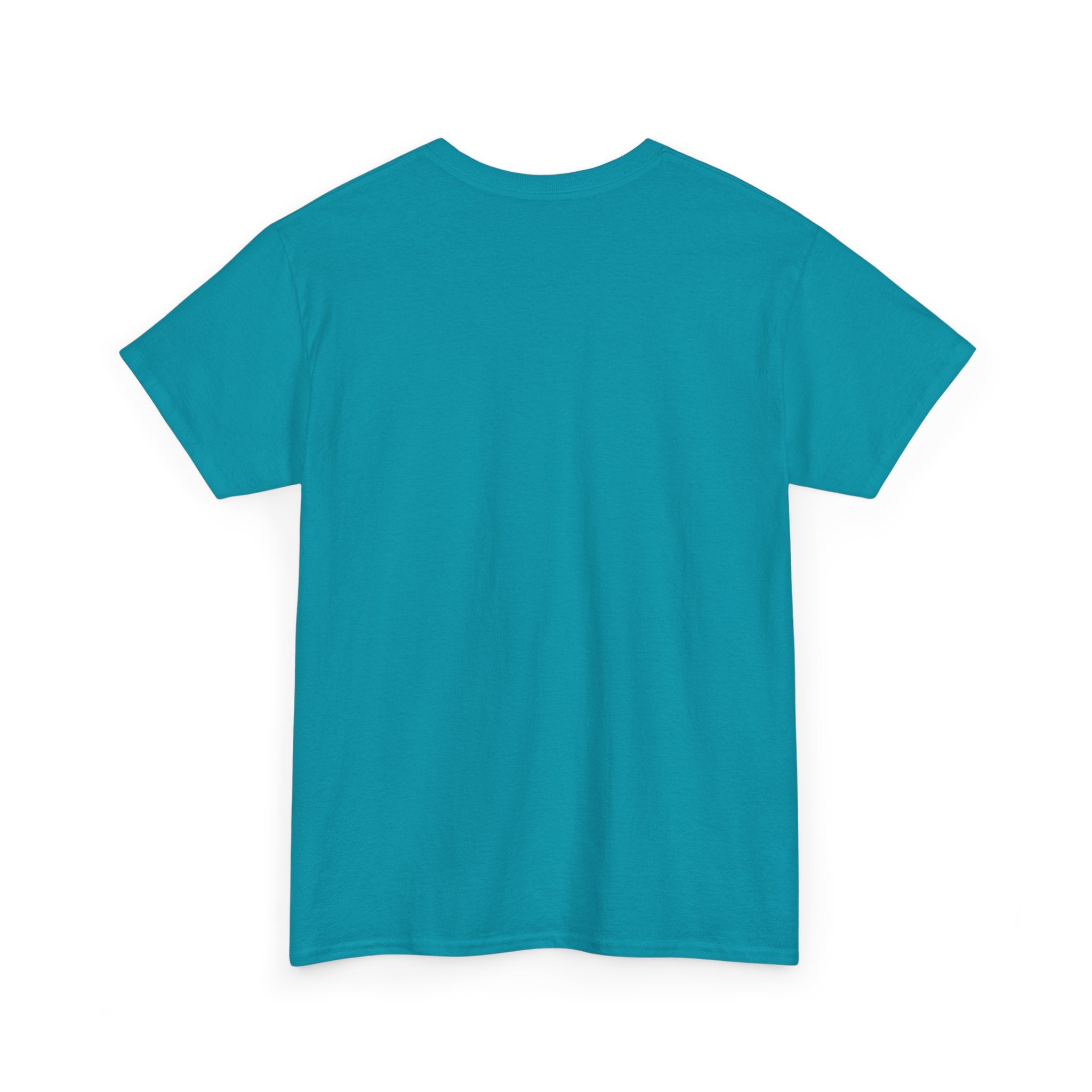Issue-Free Era Tee