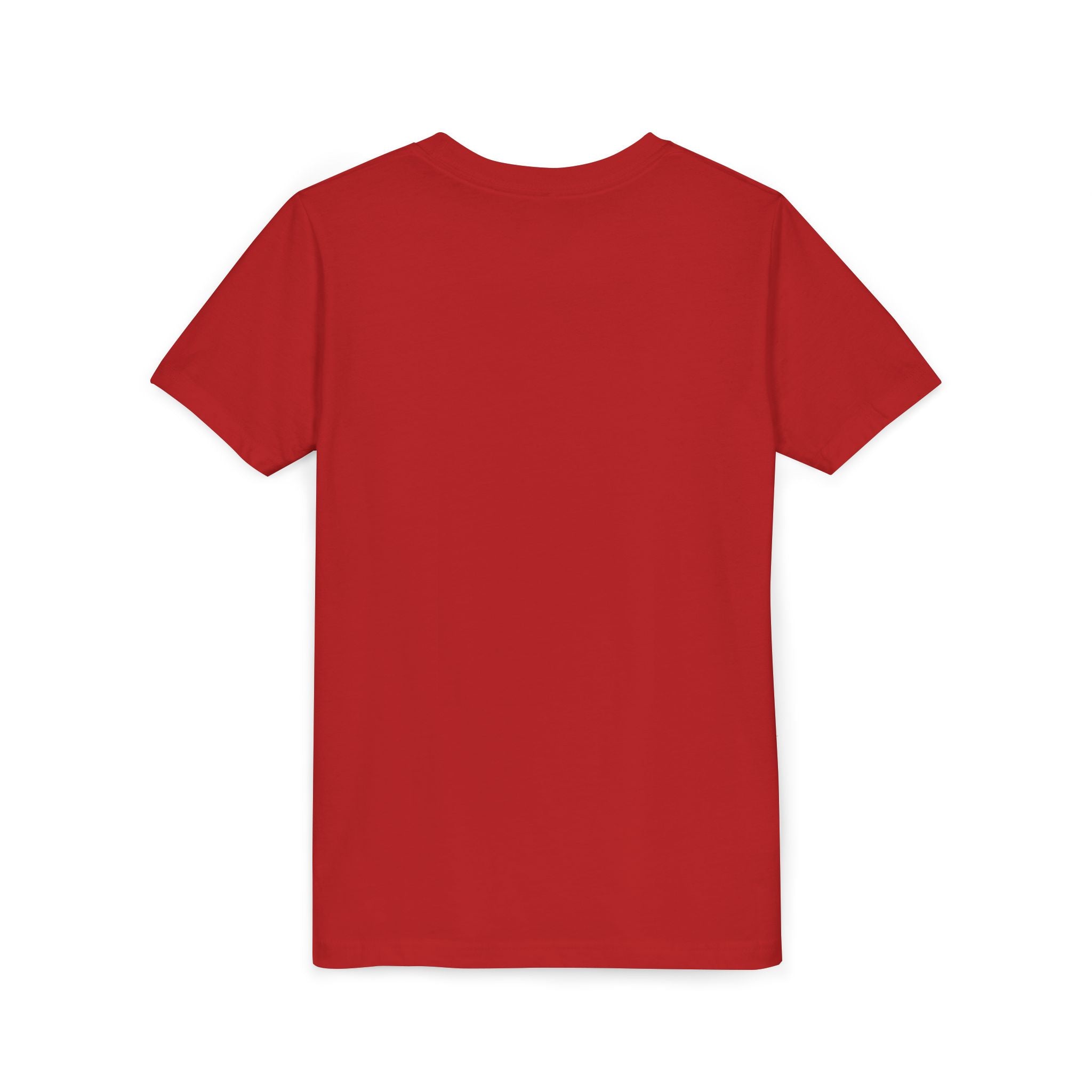 Youth Tee — "In My Dumpling Era"