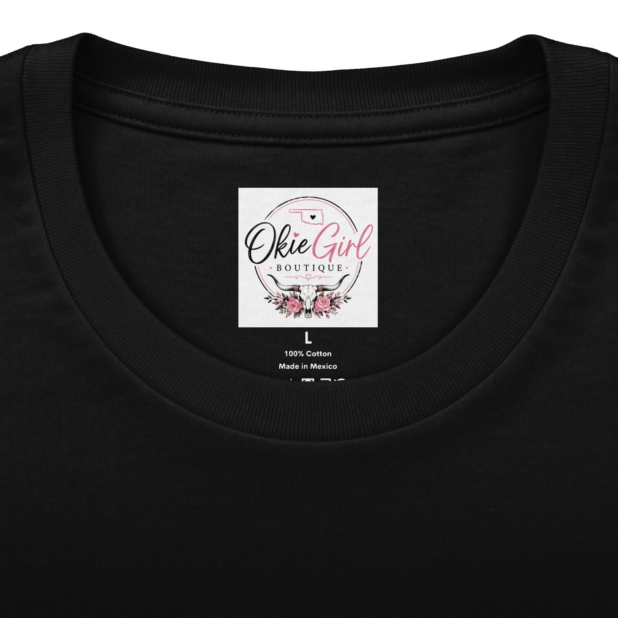 You Are Inspirational Graphic Tee — Positive Affirmation T-Shirt