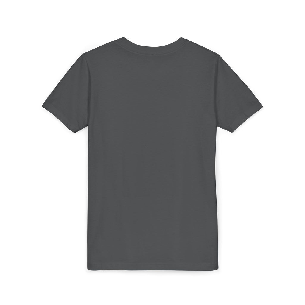 Youth Tee — "You're a Glitter Dumpling"