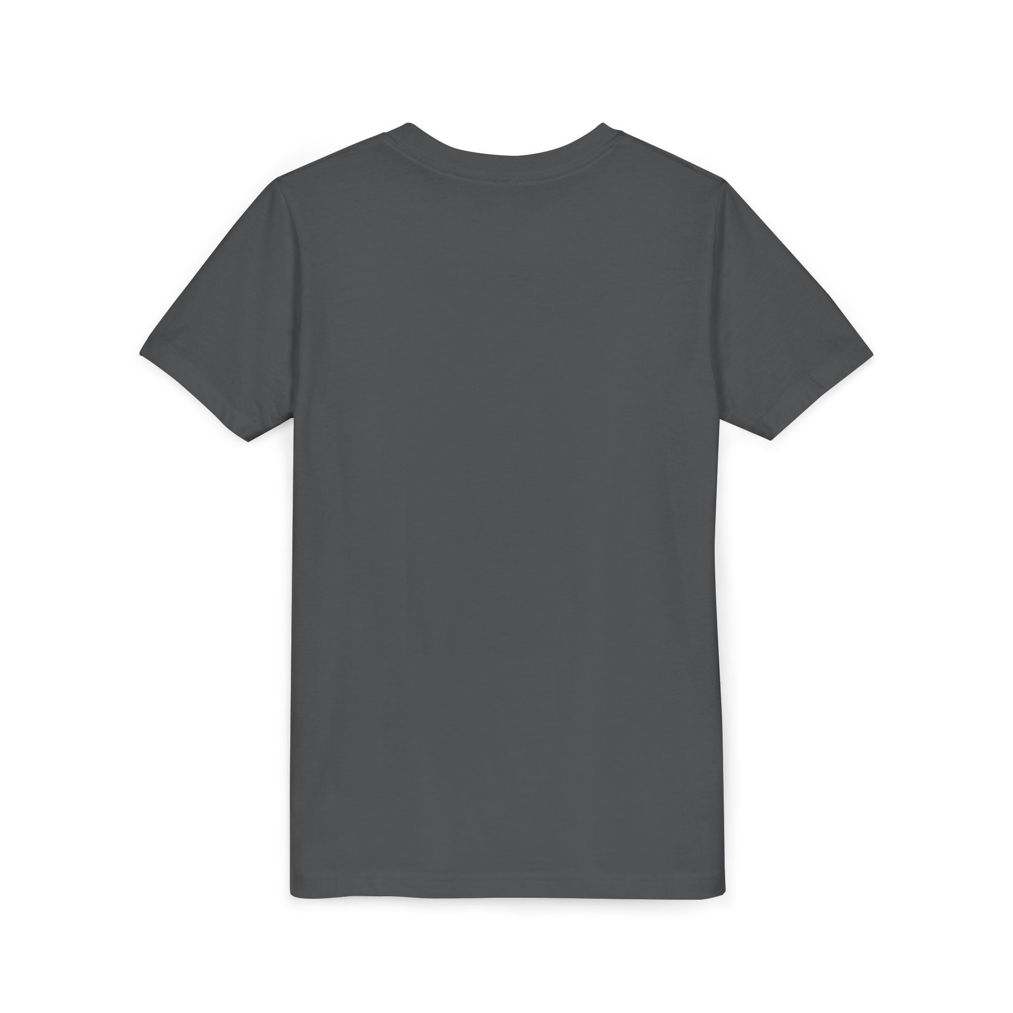 Youth Tee — "You're a Glitter Dumpling"