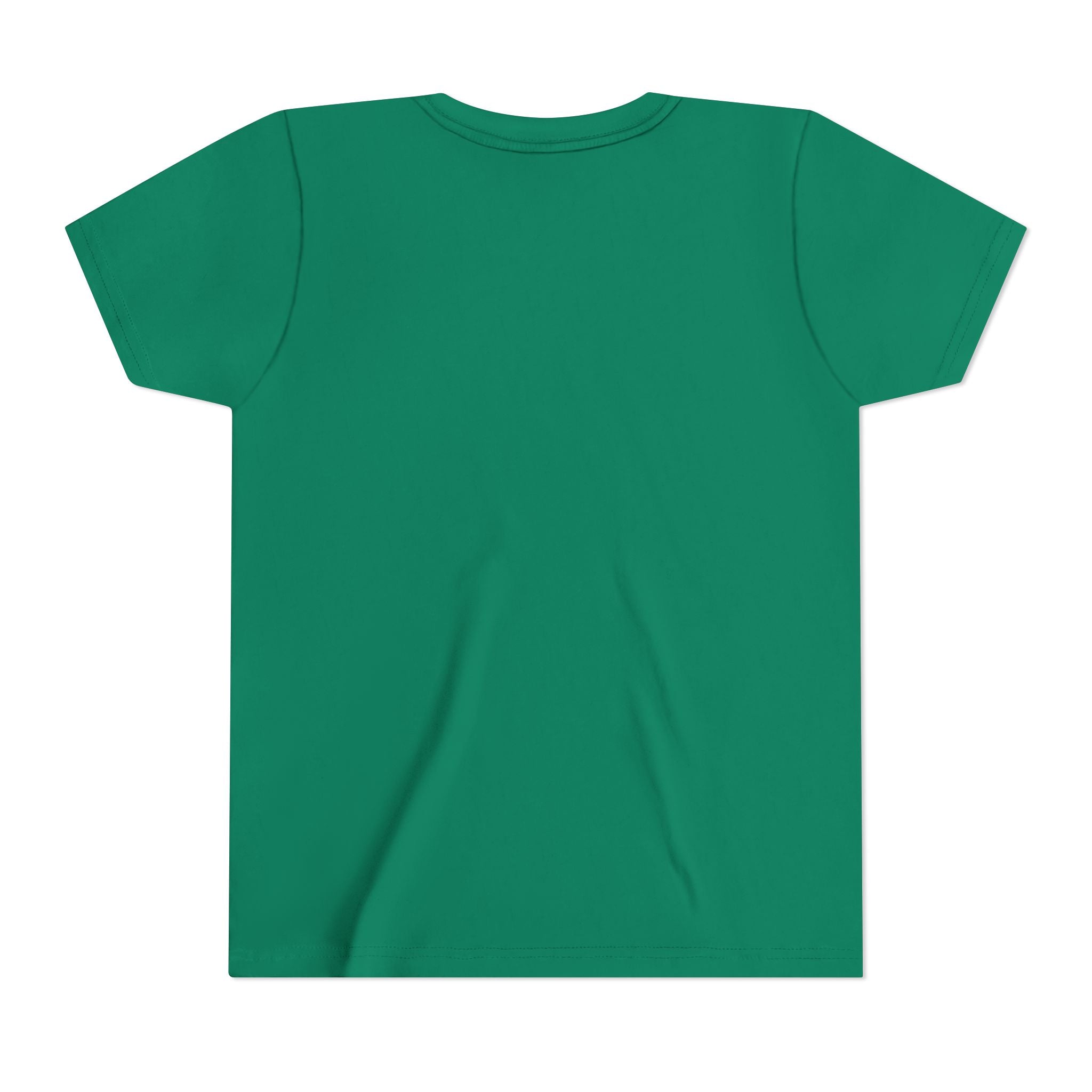Youth Tee — "In My Dumpling Era"