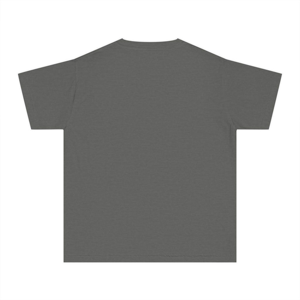 First Day of School Tee