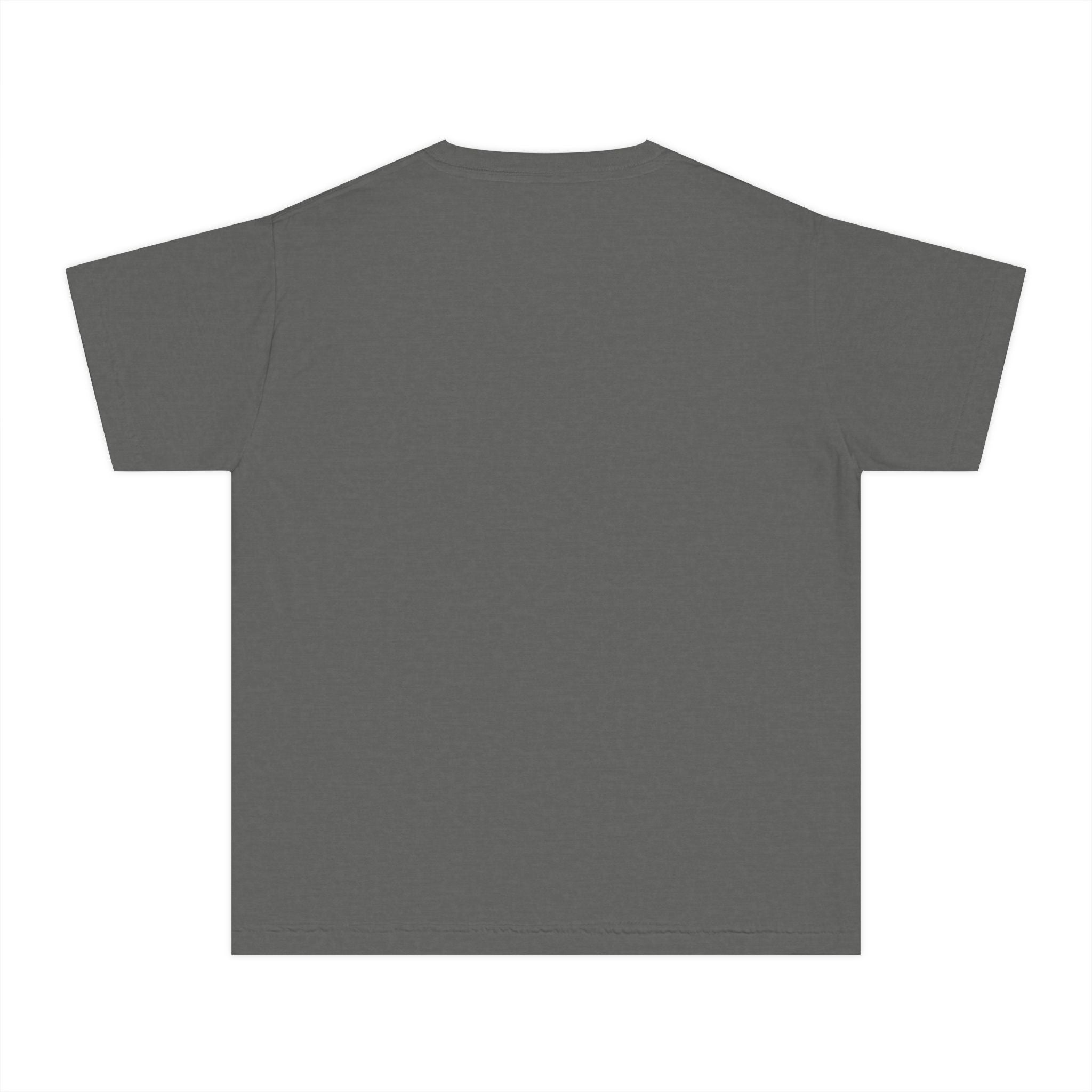 First Day of School Tee
