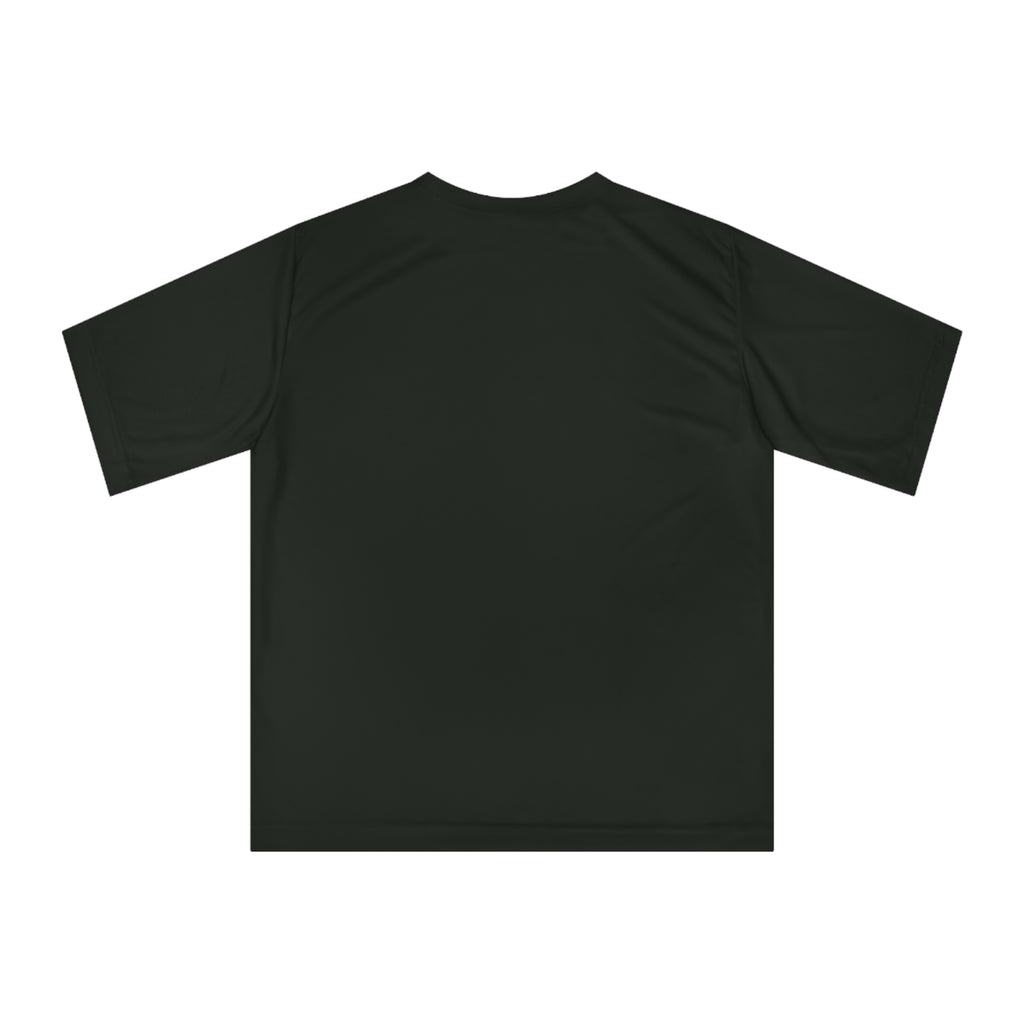 Graphic T-Shirt — "My Rights Don't End Where Your Feeling Begin" Patriotic Skull Tee
