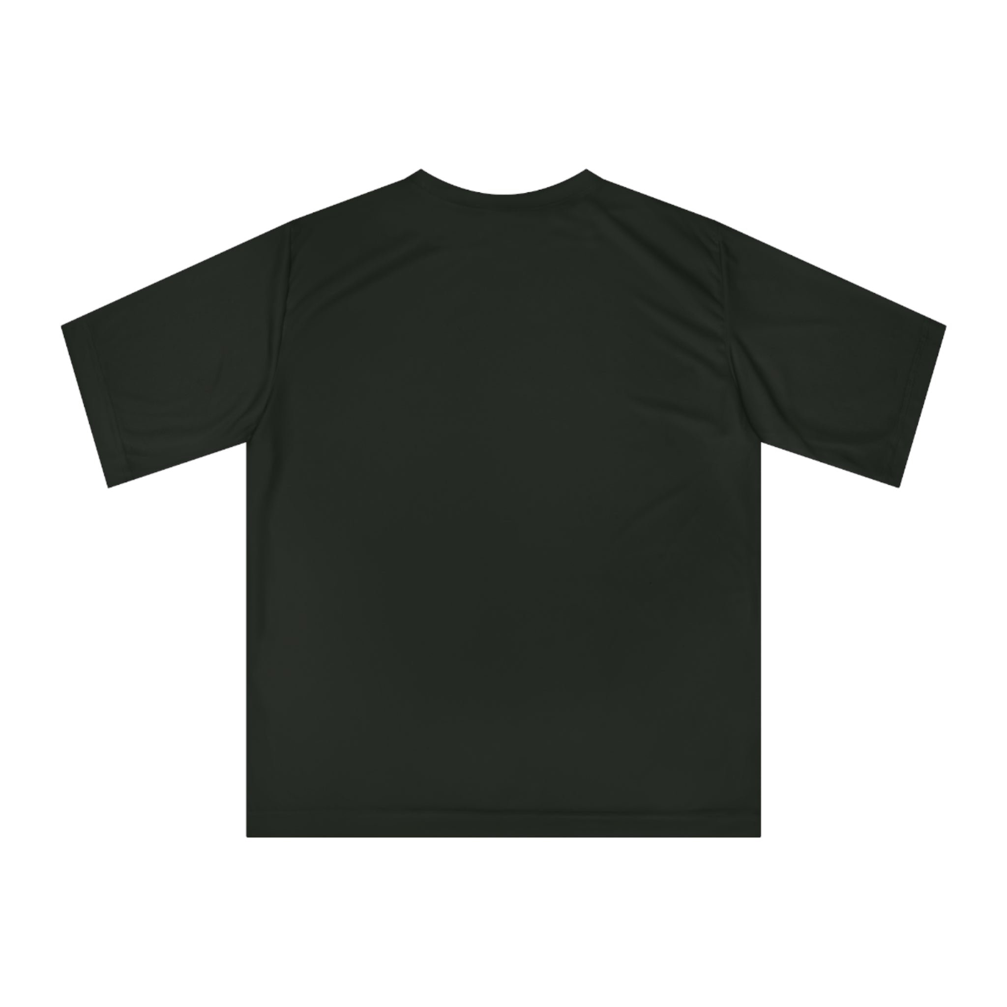 Graphic T-Shirt — "My Rights Don't End Where Your Feeling Begin" Patriotic Skull Tee