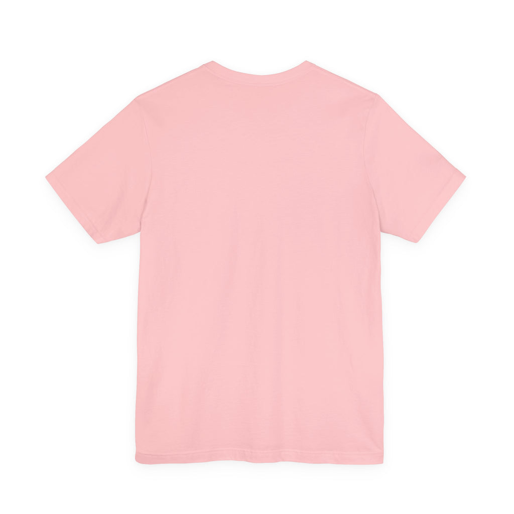 "I Don't Have Ex's I Have Y's" T‑Shirt