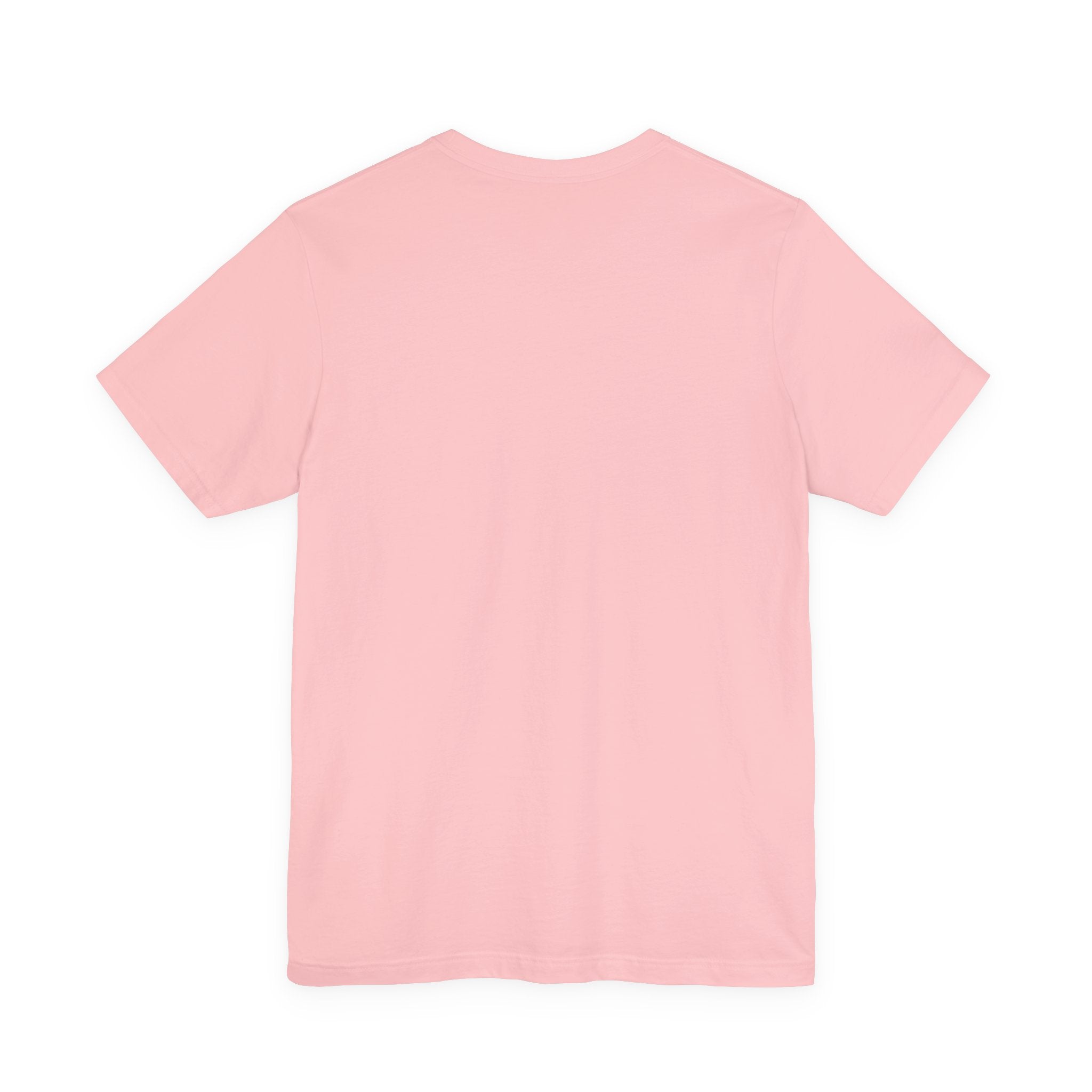 "I Don't Have Ex's I Have Y's" T‑Shirt