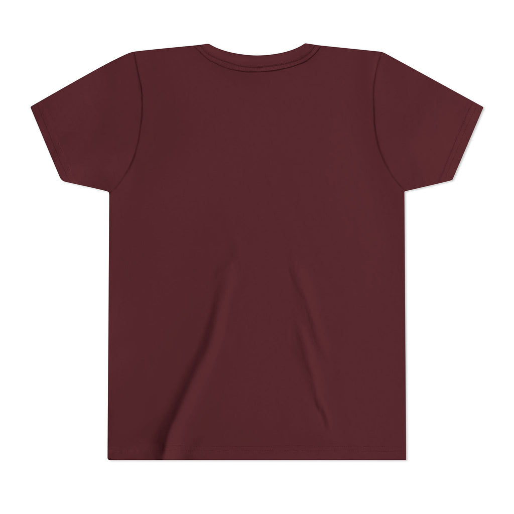 Youth Tee — "In My Dumpling Era"