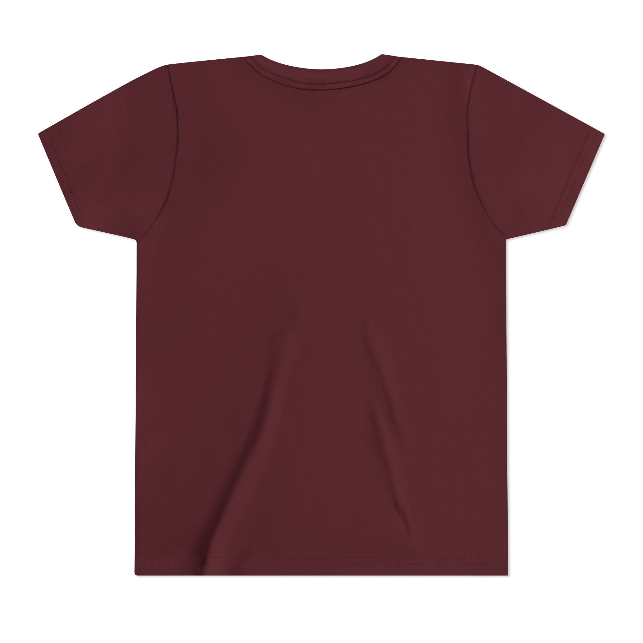 Youth Tee — "In My Dumpling Era"