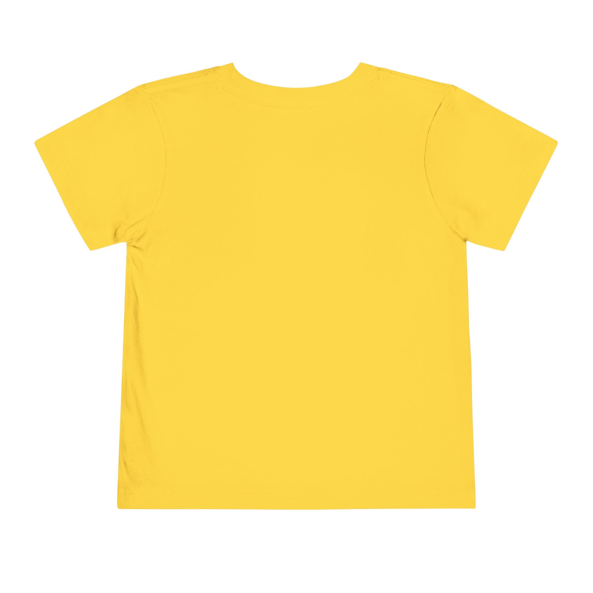 Gameday Toddler Tee
