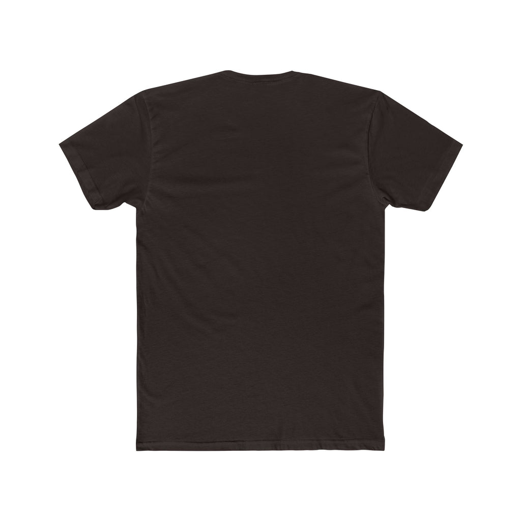 Vintage Football Graphic Tee