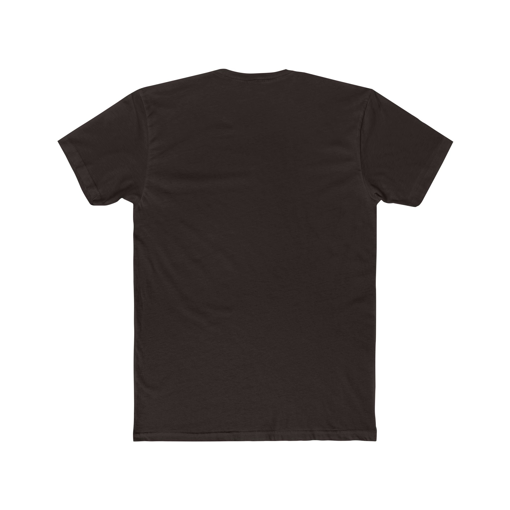 Vintage Football Graphic Tee