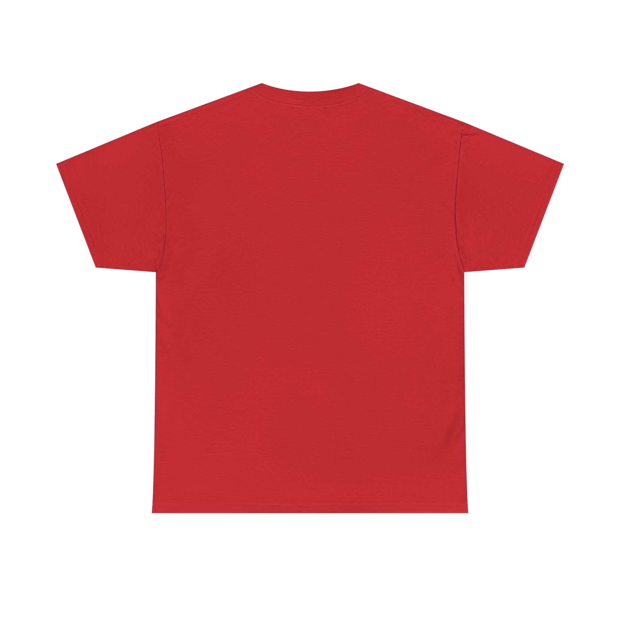 Issue-Free Era Tee